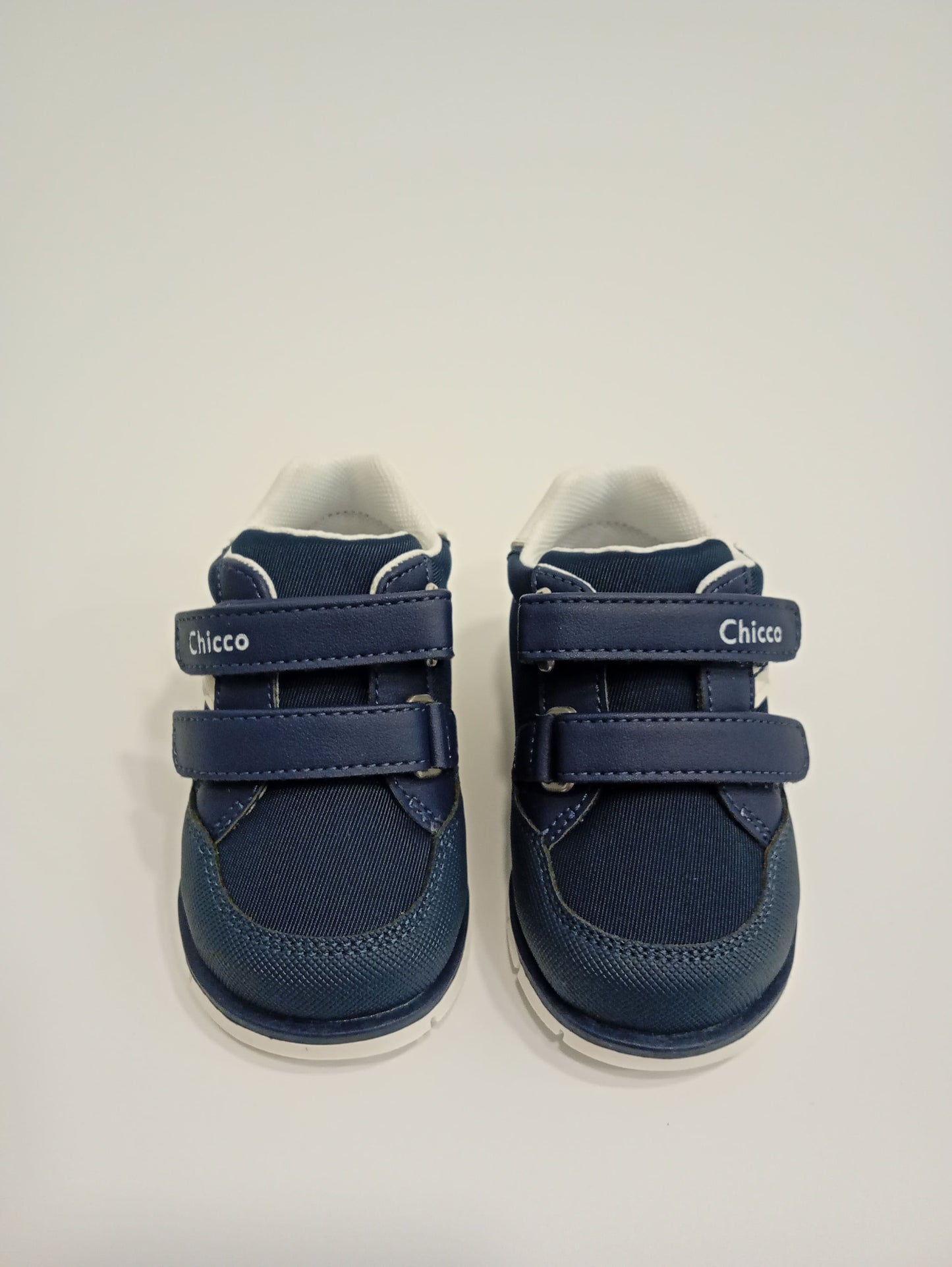 SCARPE DA BAMBINO CHICCO 24