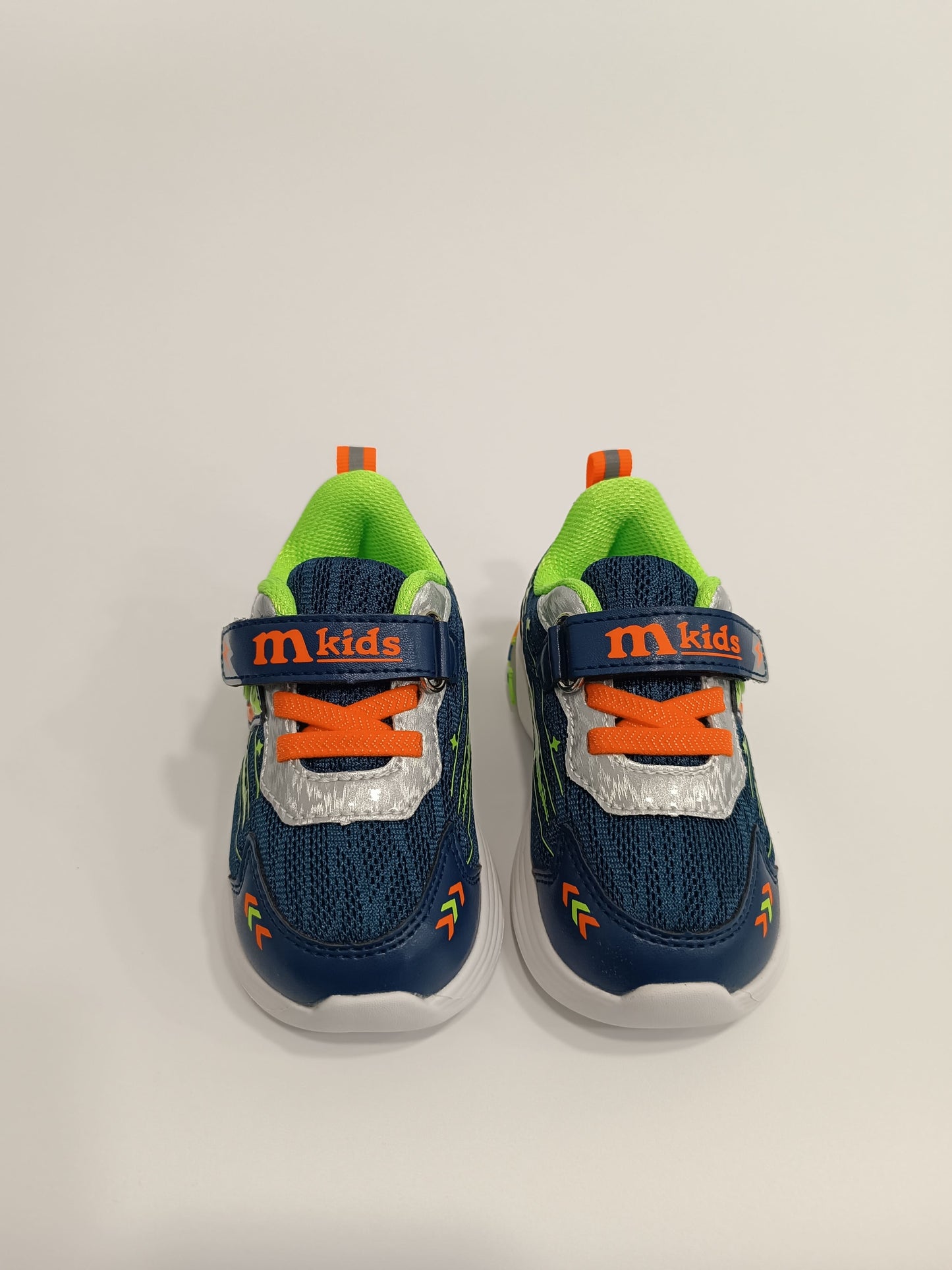 SCARPE DA BAMBINO MELANIA 22U