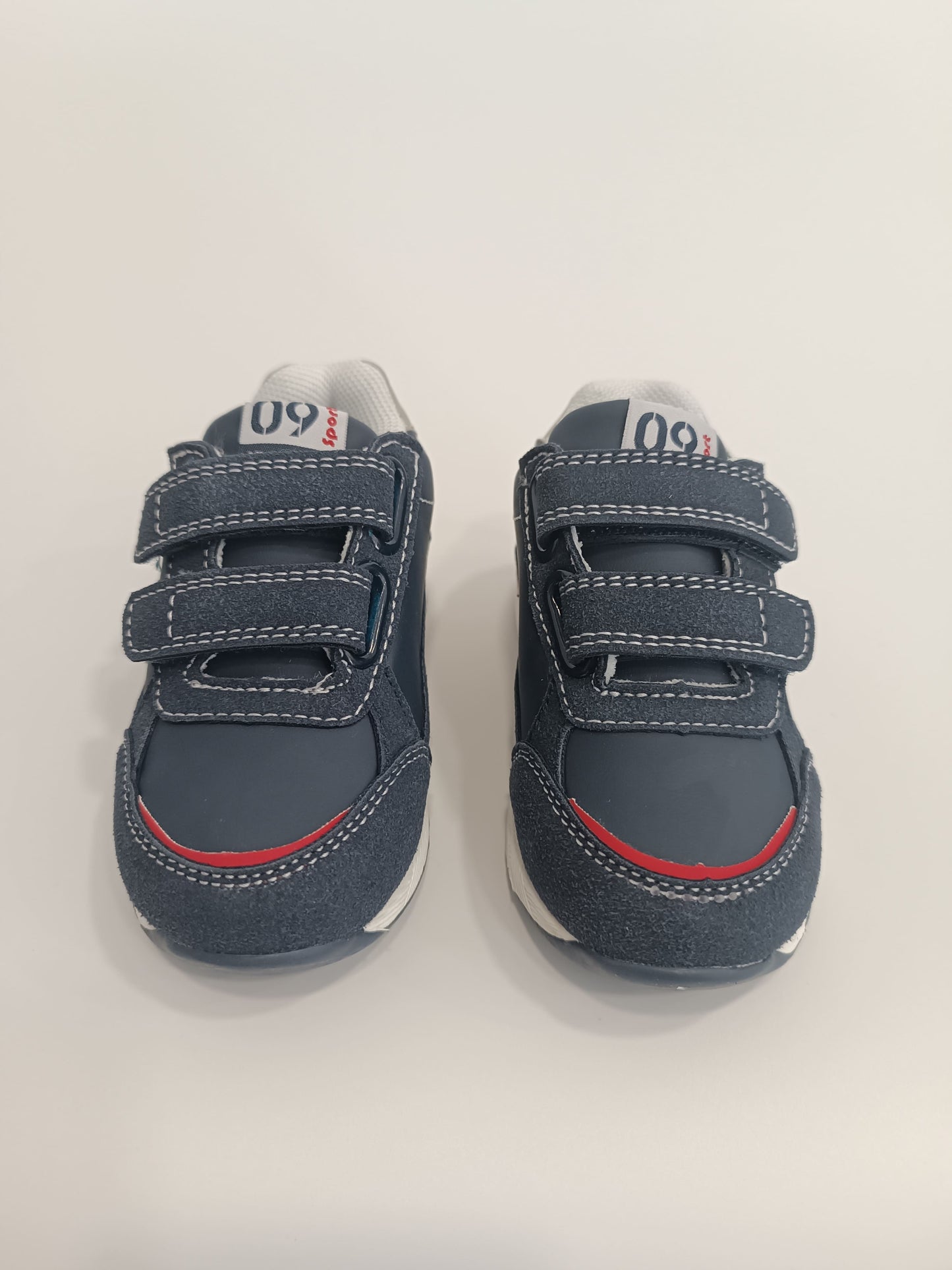 SCARPE DA BAMBINO MELANIA 1X