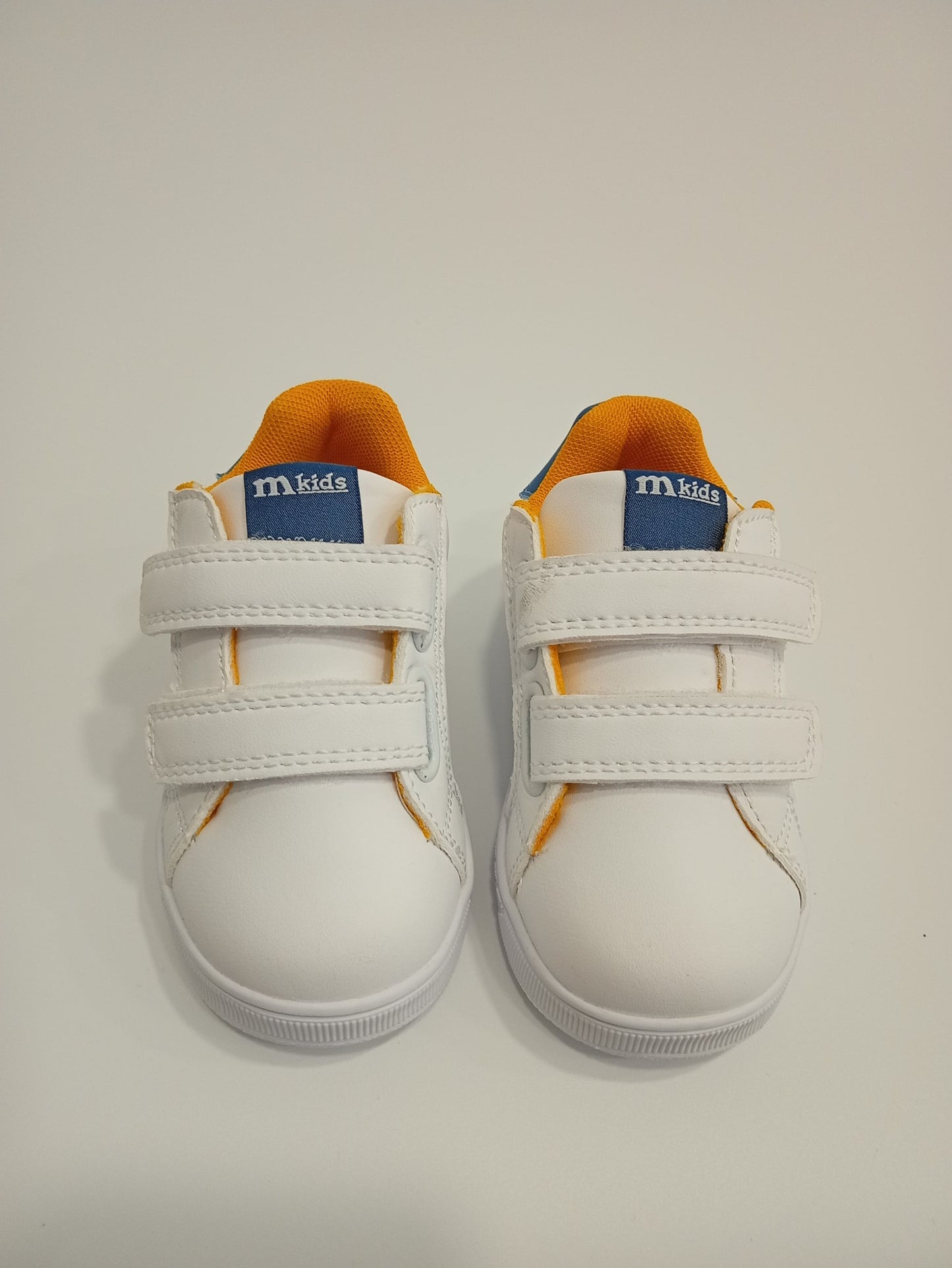 SCARPE DA BAMBINO MELANIA 20