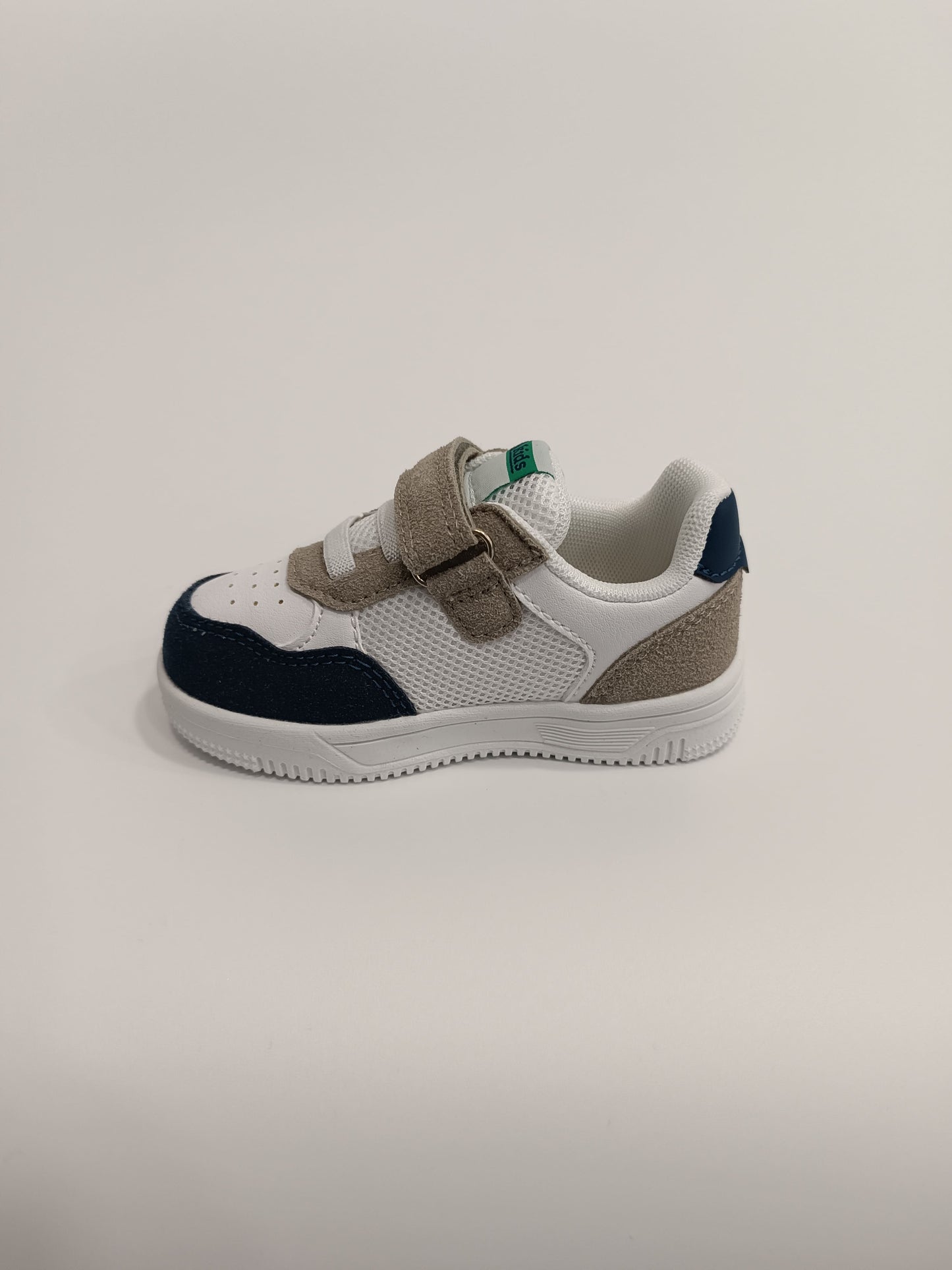 SCARPE DA BAMBINO MELANIA 13U