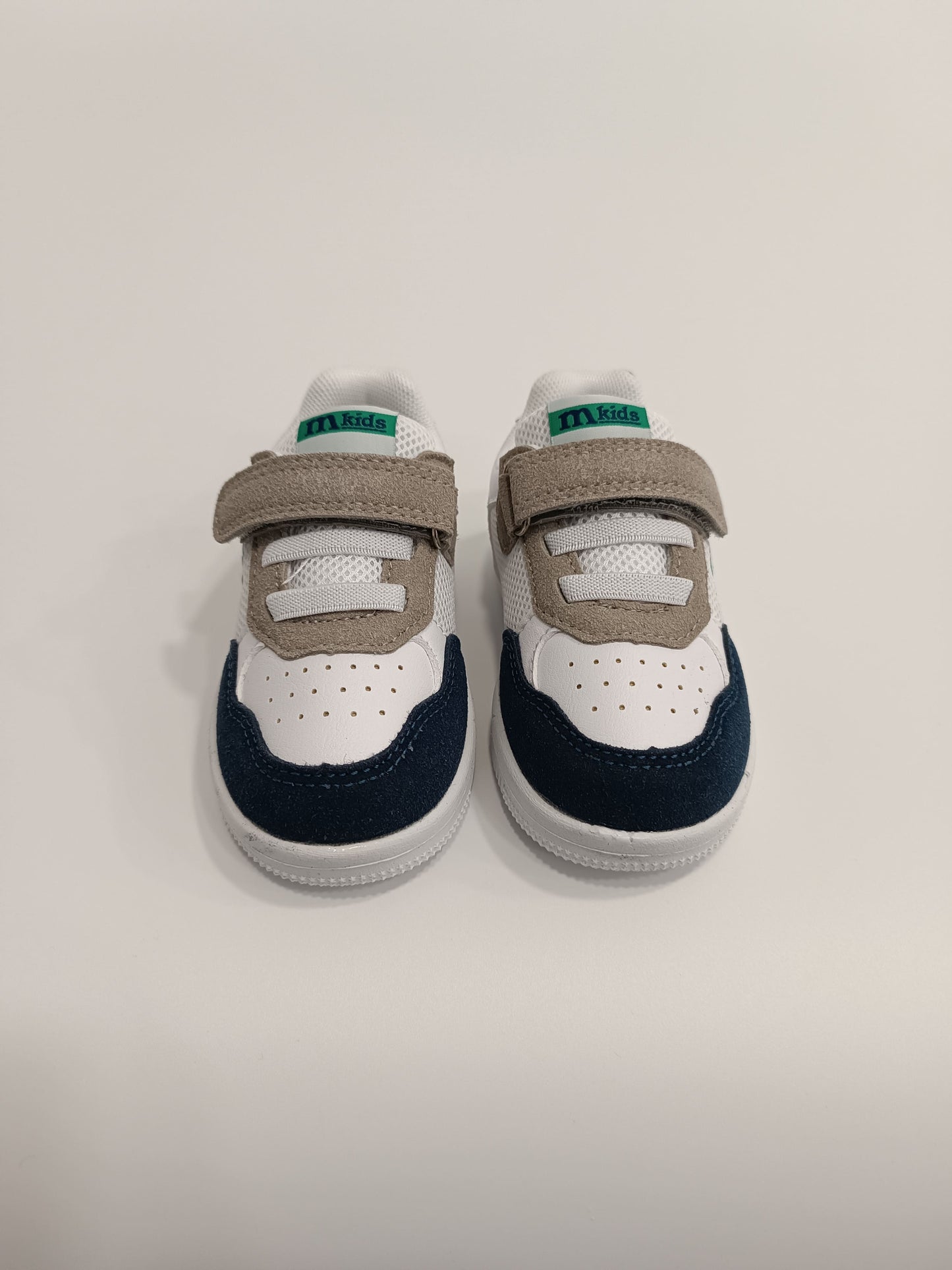 SCARPE DA BAMBINO MELANIA 13U