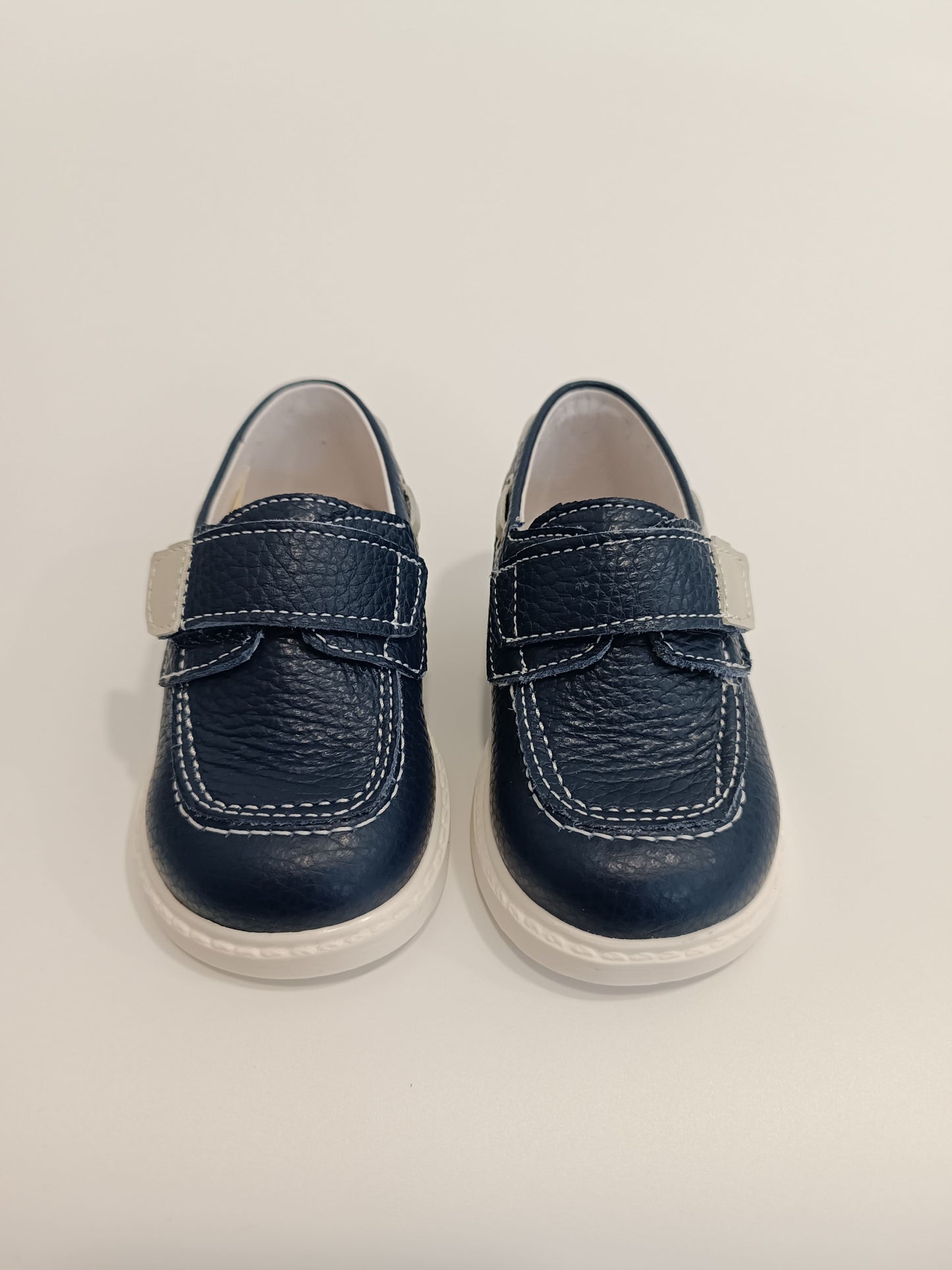SCARPE DA BAMBINO MR JERRY 14E
