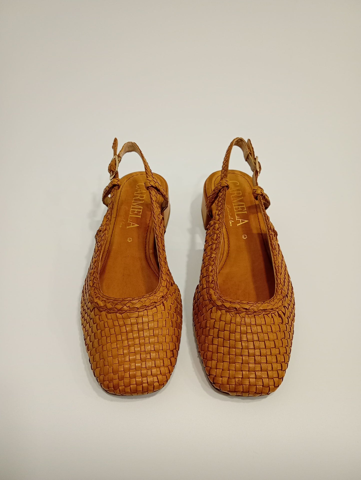 SCARPE DA DONNA CARMELA 4