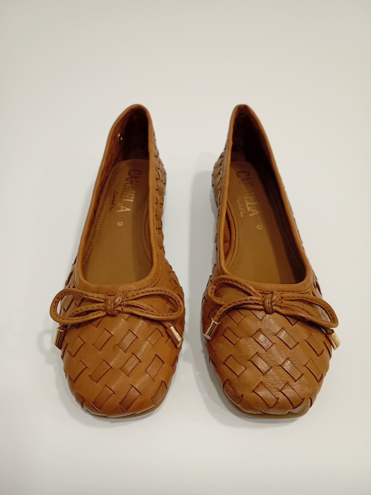 SCARPE DA DONNA CARMELA 8