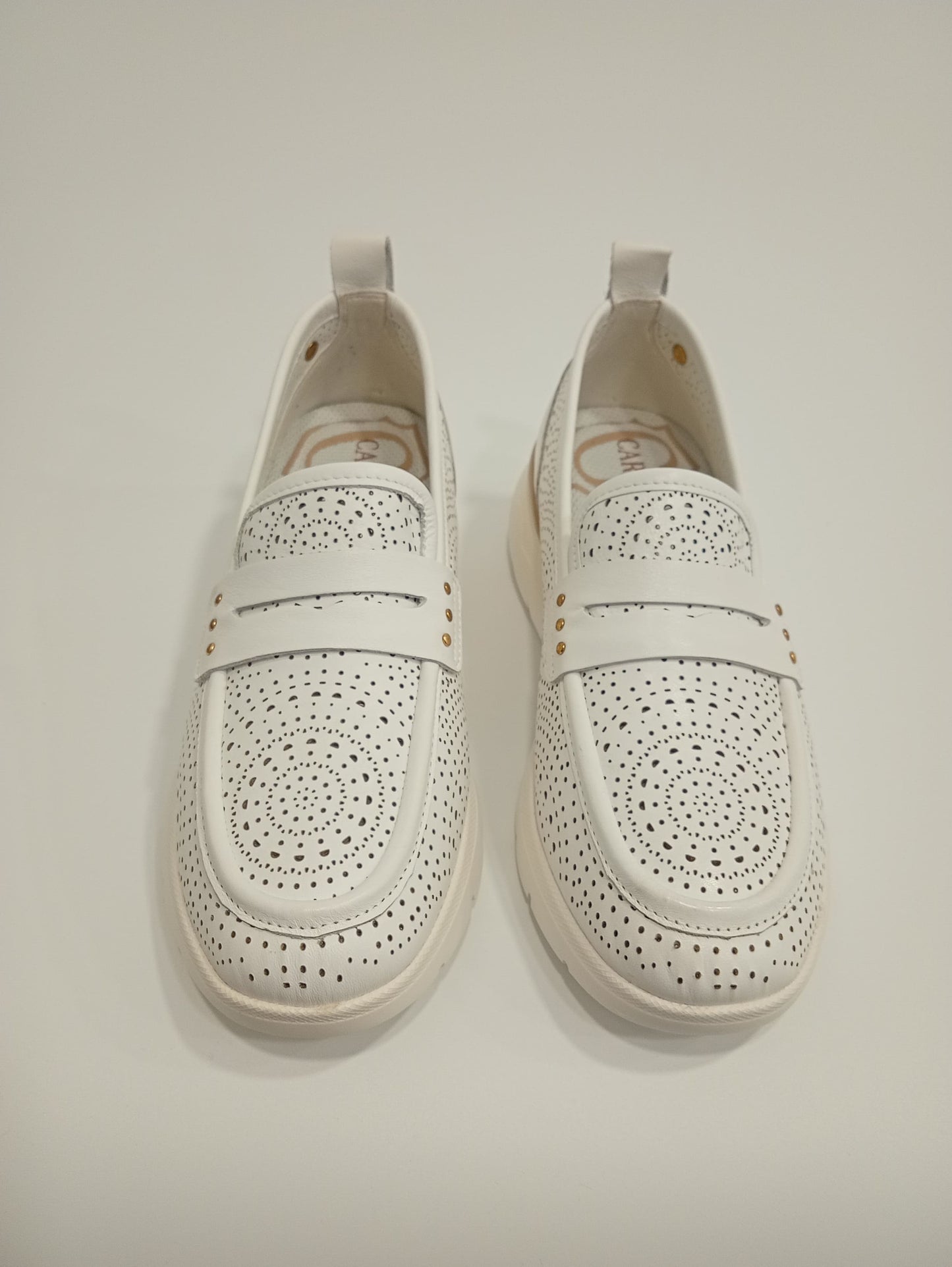 SCARPE DA DONNA CARMELA 7