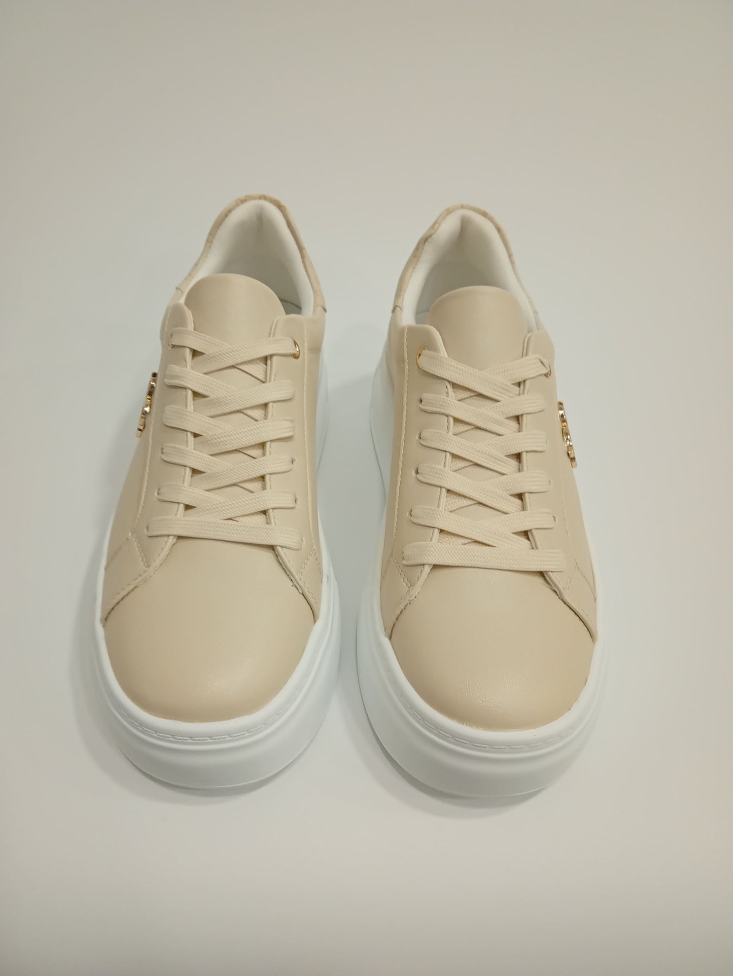 SCARPE DA DONNA CINZIA SOFT 11