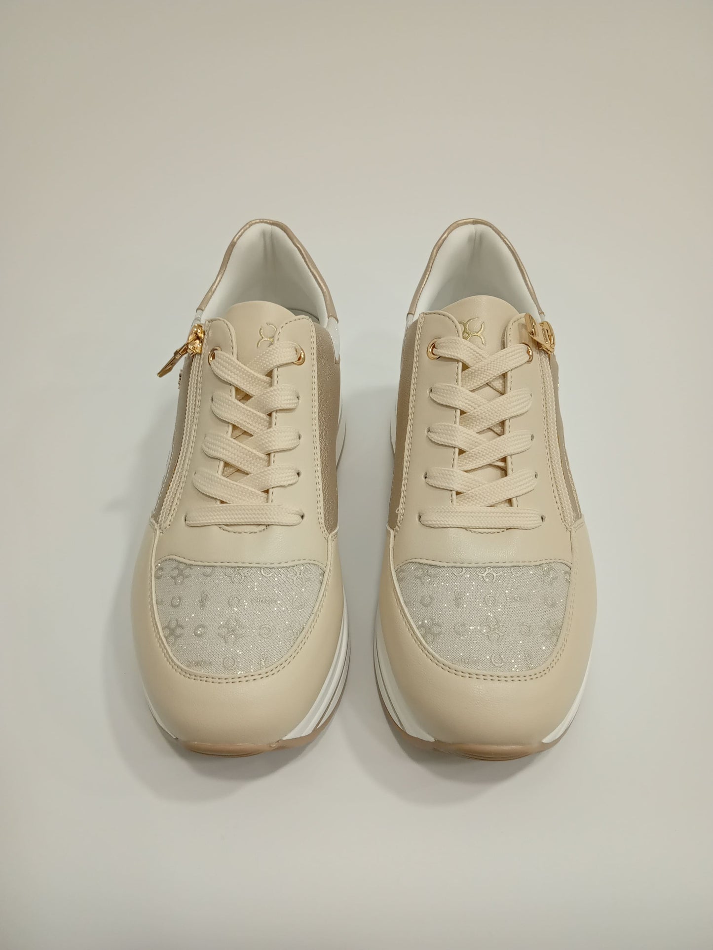 SCARPE DA DONNA CINZIA SOFT 12
