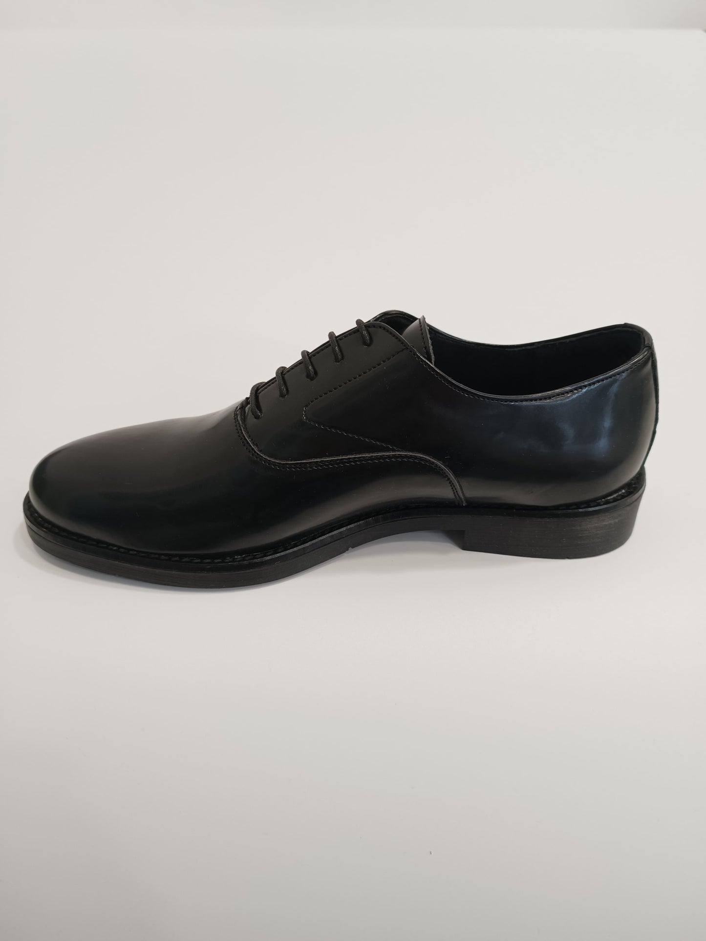 SCARPE DA UOMO FERRINO MILANO 5