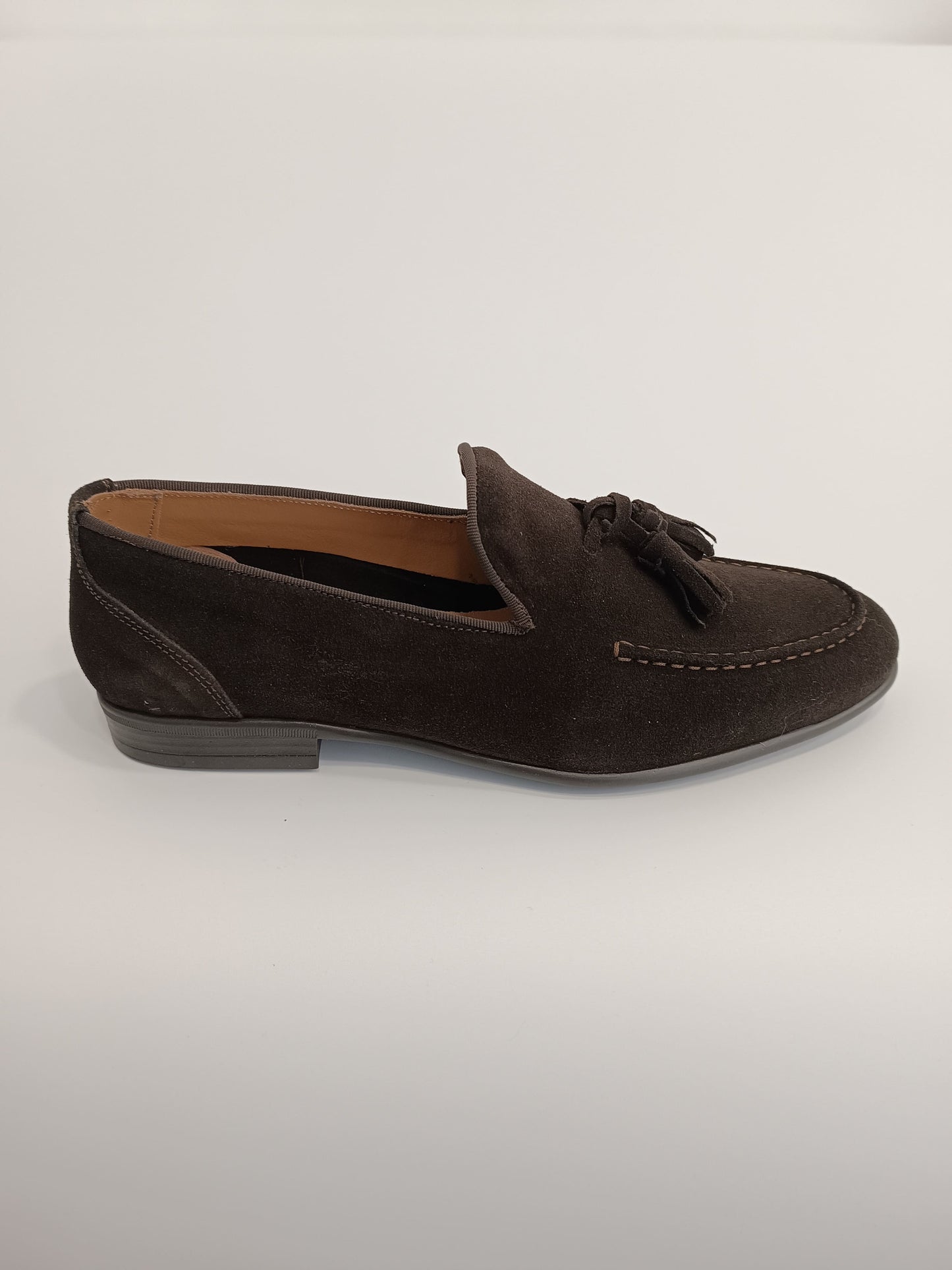 SCARPE DA UOMO GINO TAGLI 3U