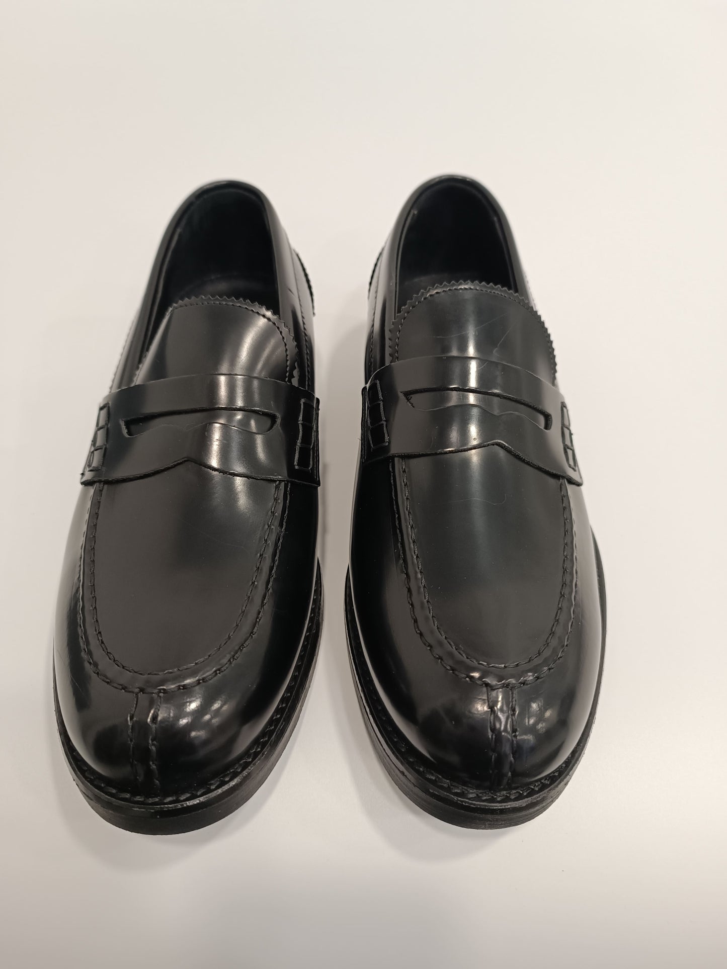 SCARPE DA UOMO GINO TAGLI 3X