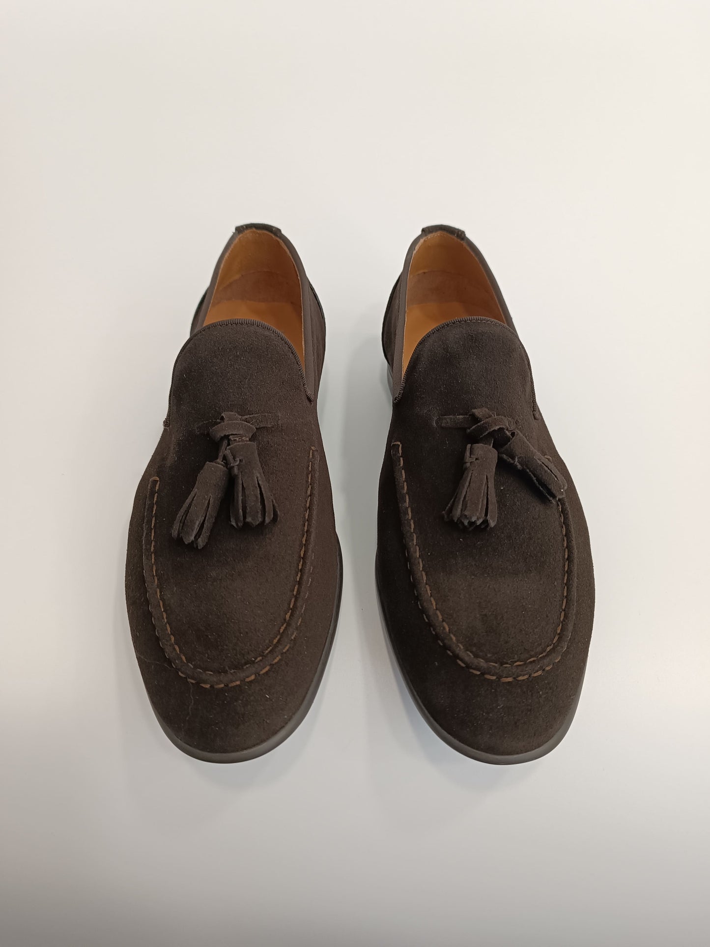 SCARPE DA UOMO GINO TAGLI 3U