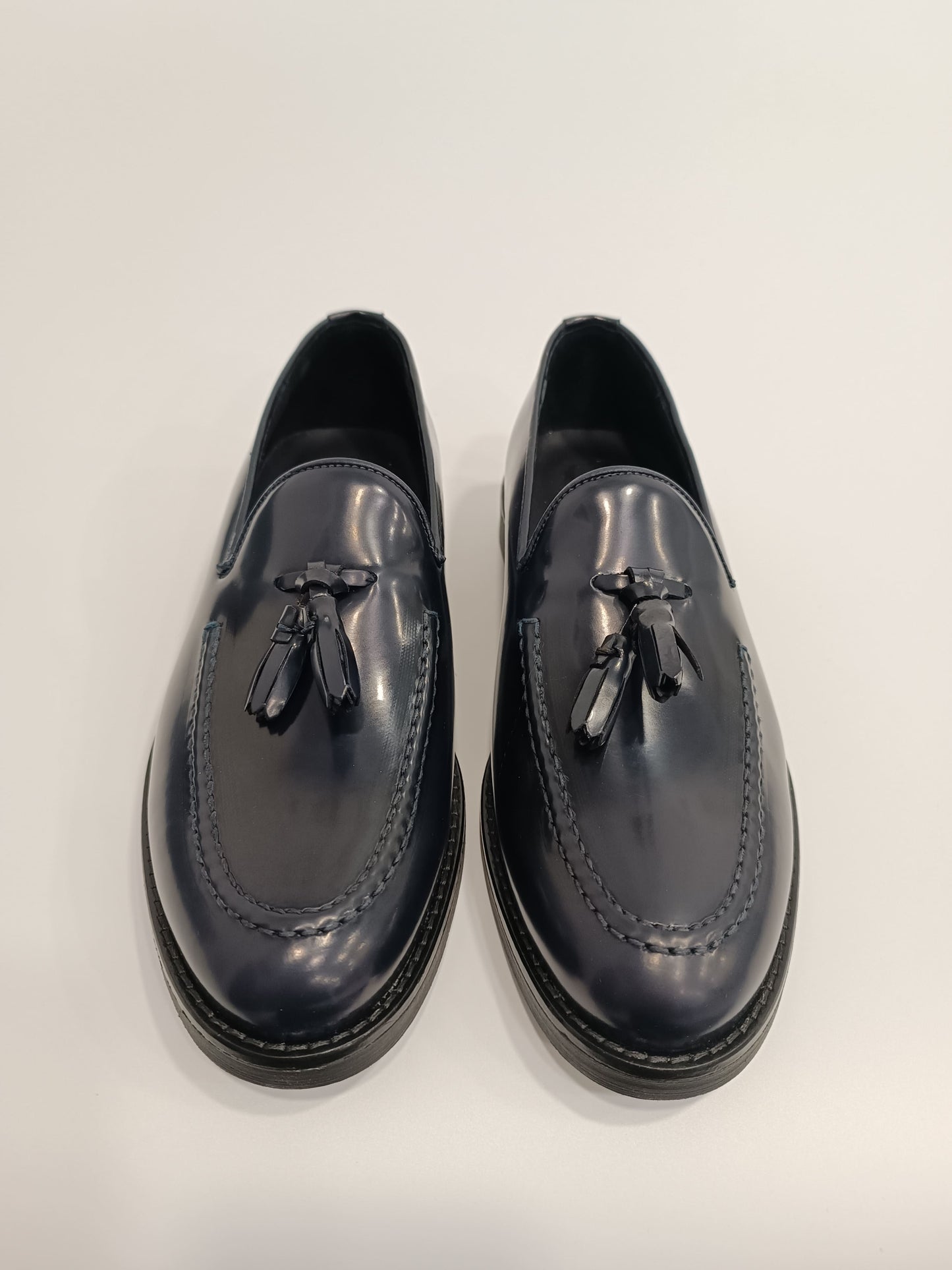 SCARPE DA UOMO GINO TAGLI 4X