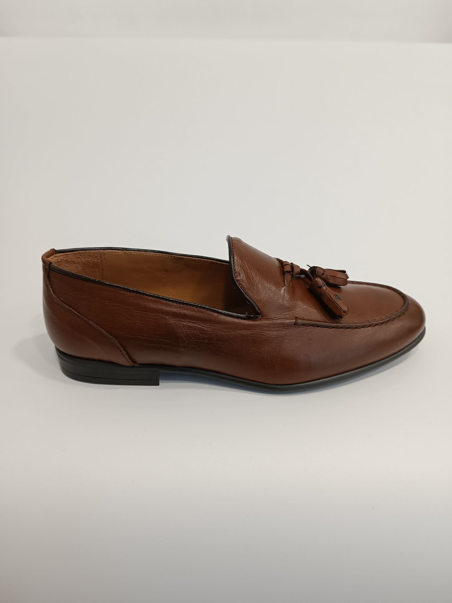 SCARPE DA UOMO GINO TAGLI 6U