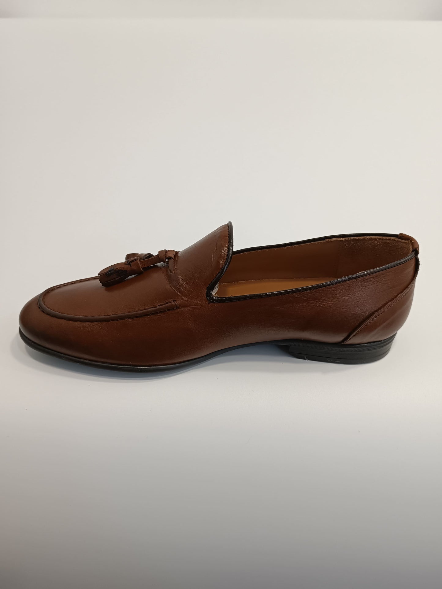 SCARPE DA UOMO GINO TAGLI 6U