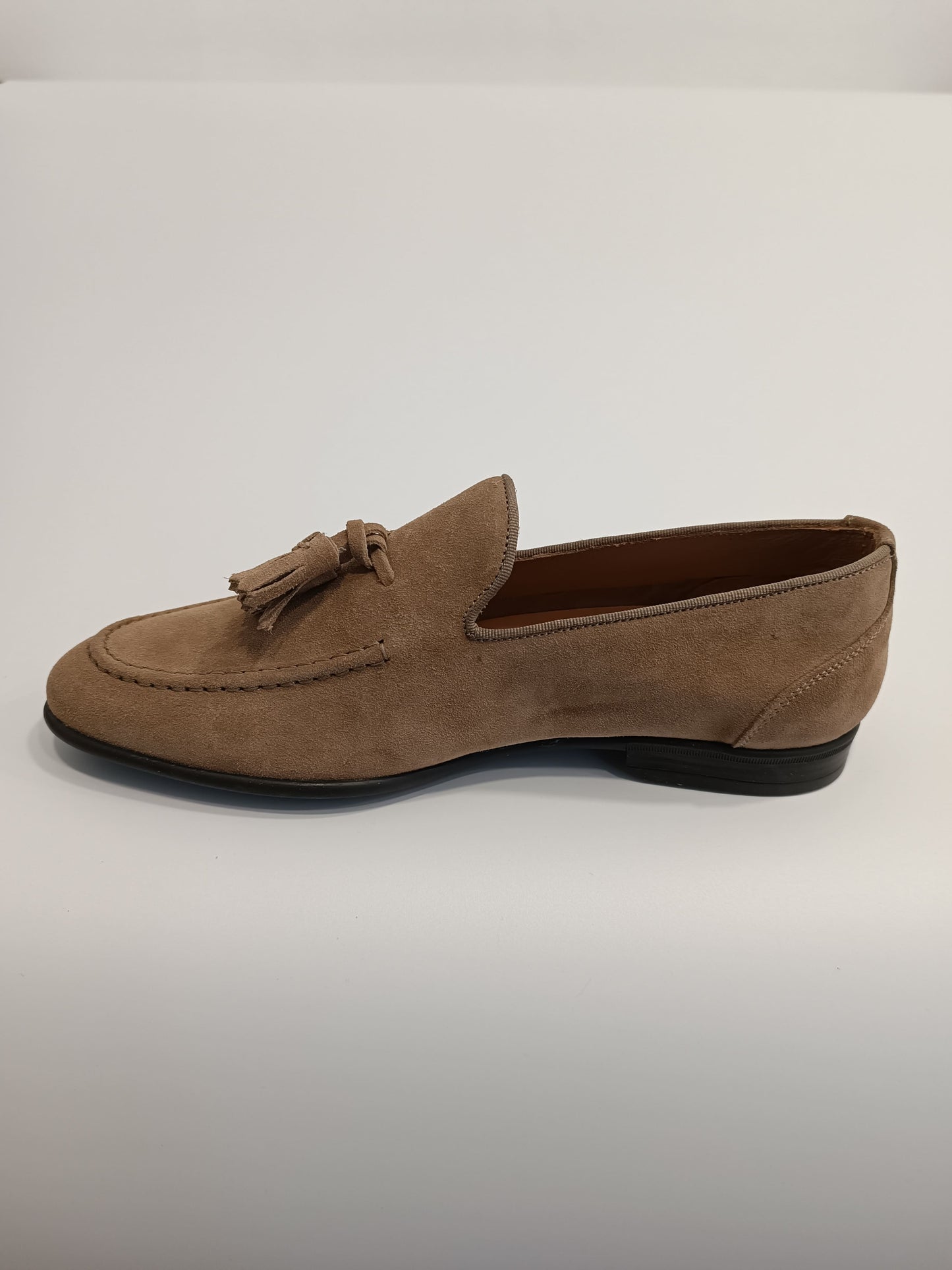 SCARPE DA UOMO GINO TAGLI 8U