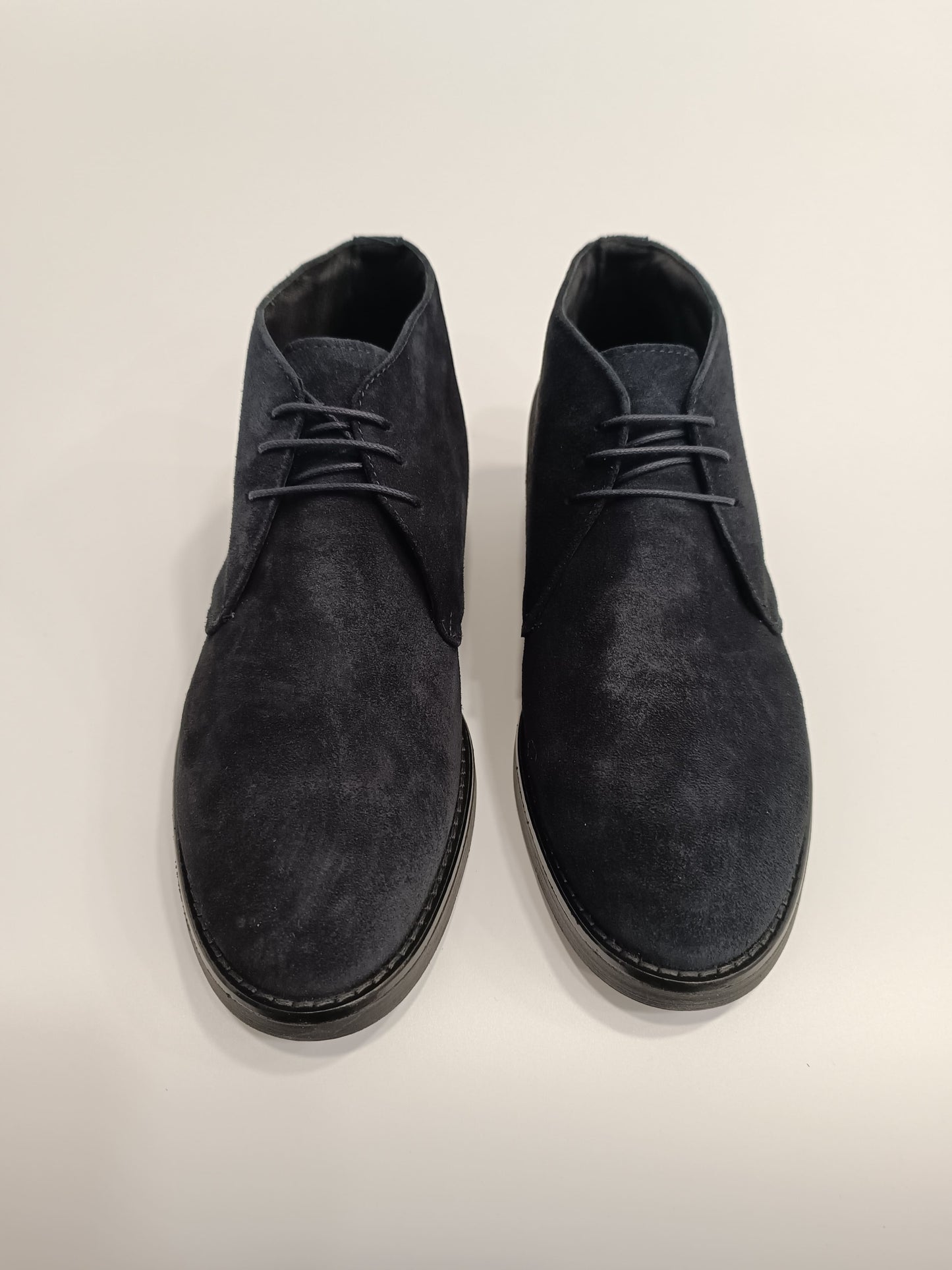 SCARPE DA UOMO GINO TAGLI 18X