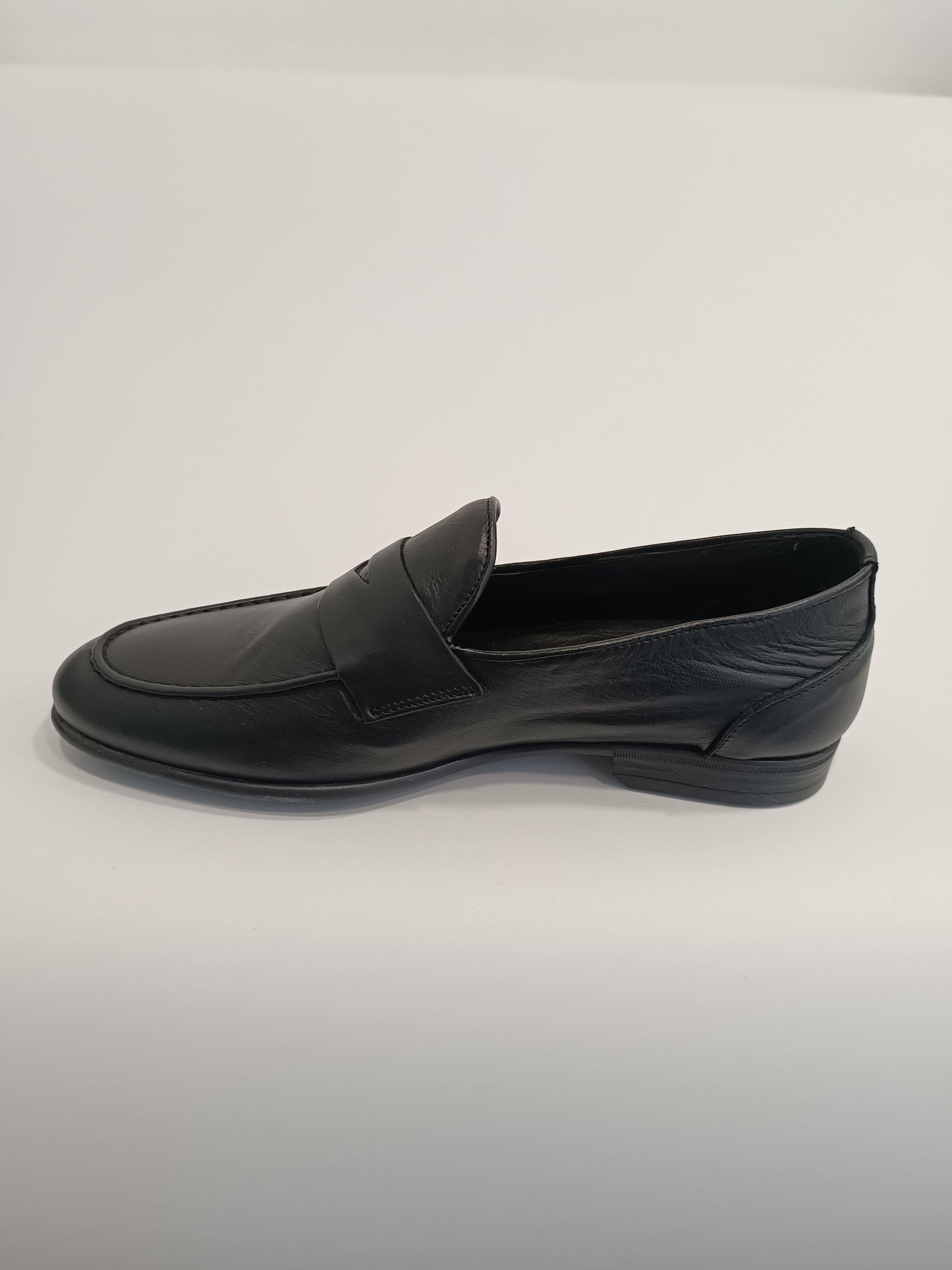 SCARPE DA UOMO GINO TAGLI 9U