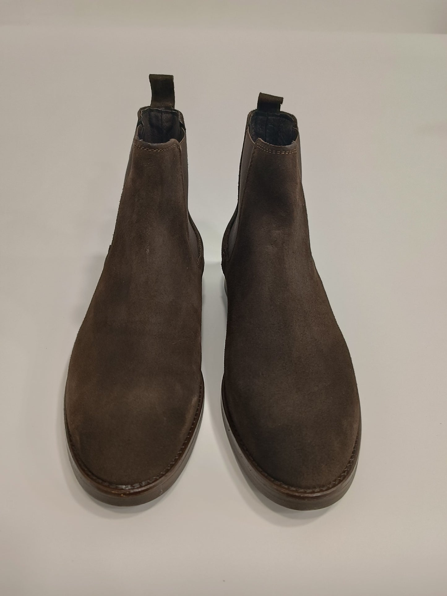 BEATLES DA UOMO GINO TAGLI 12X