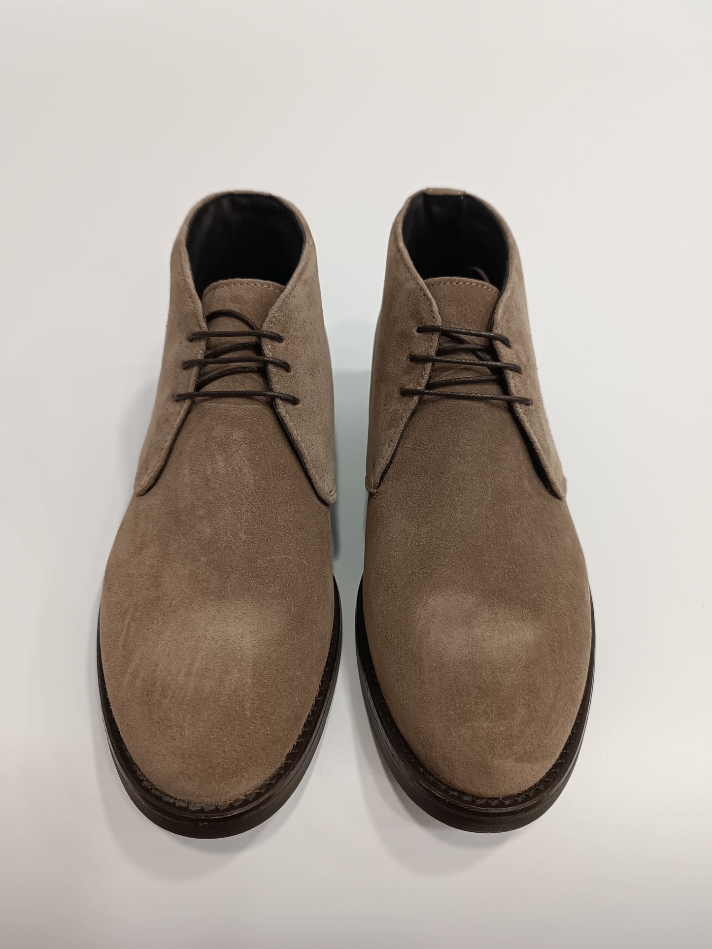 SCARPE DA UOMO GINO TAGLI 13X