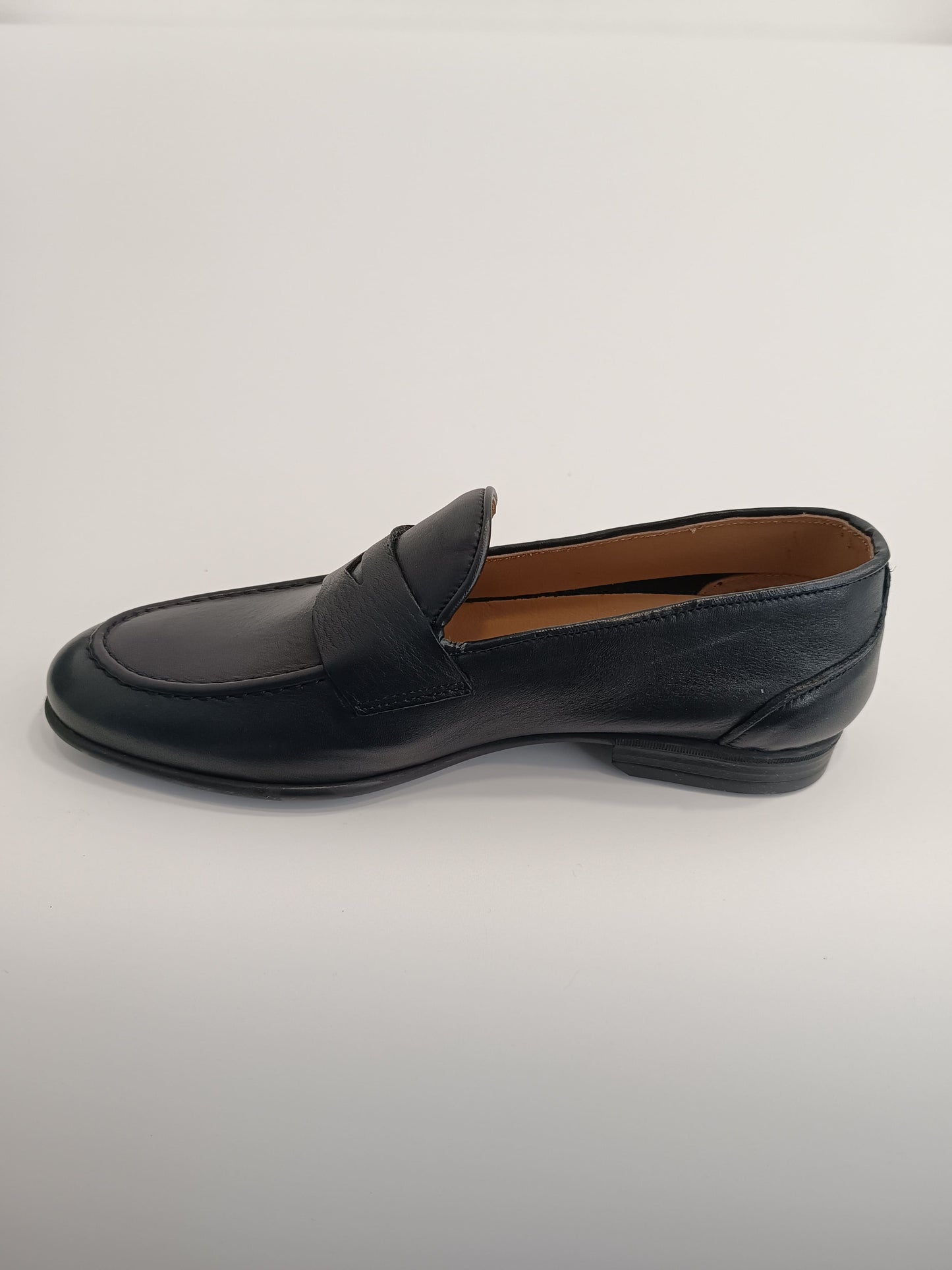 SCARPE DA UOMO GINO TAGLI 11U