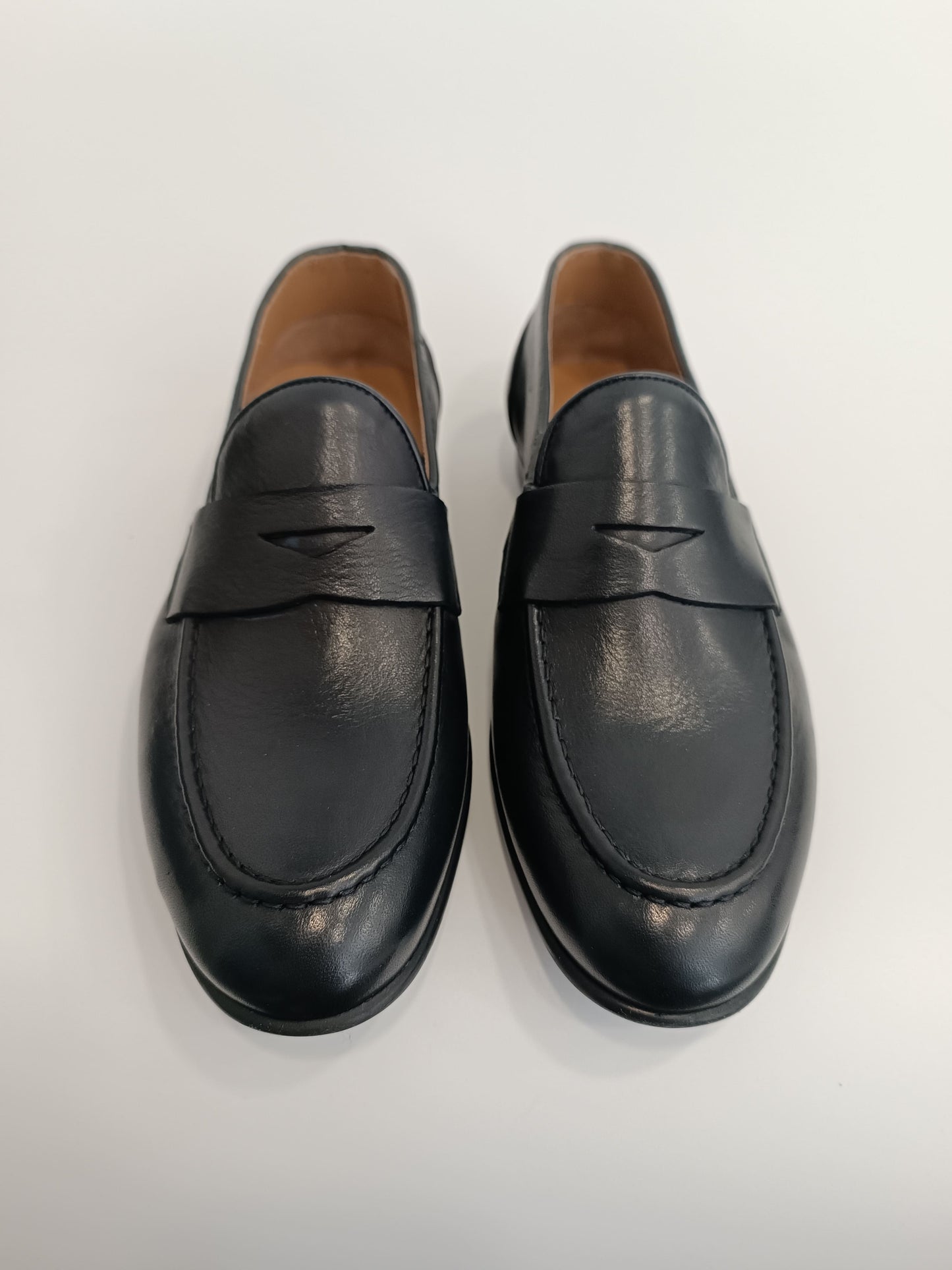 SCARPE DA UOMO GINO TAGLI 11U