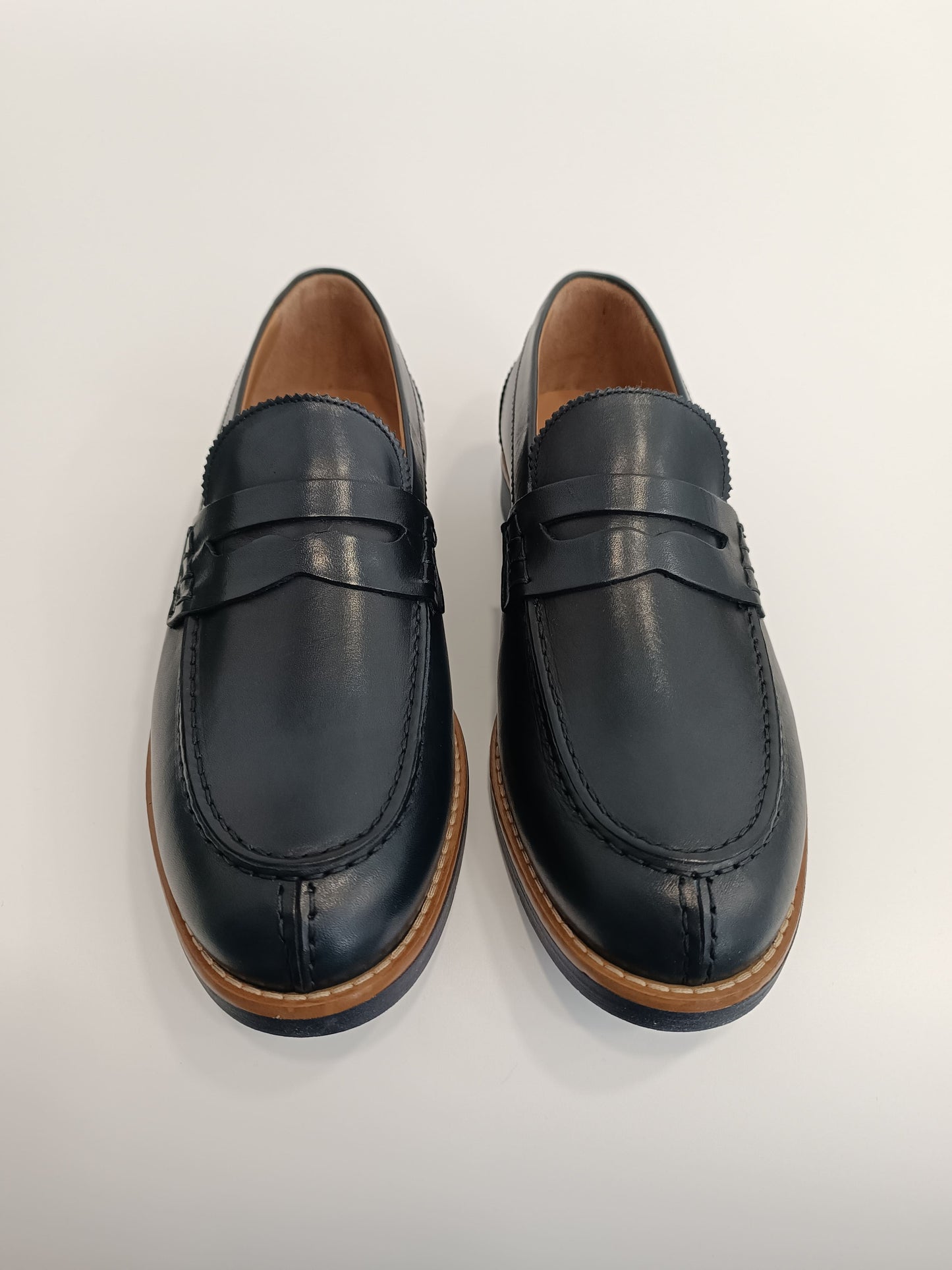 SCARPE DA UOMO GINO TAGLI 2U