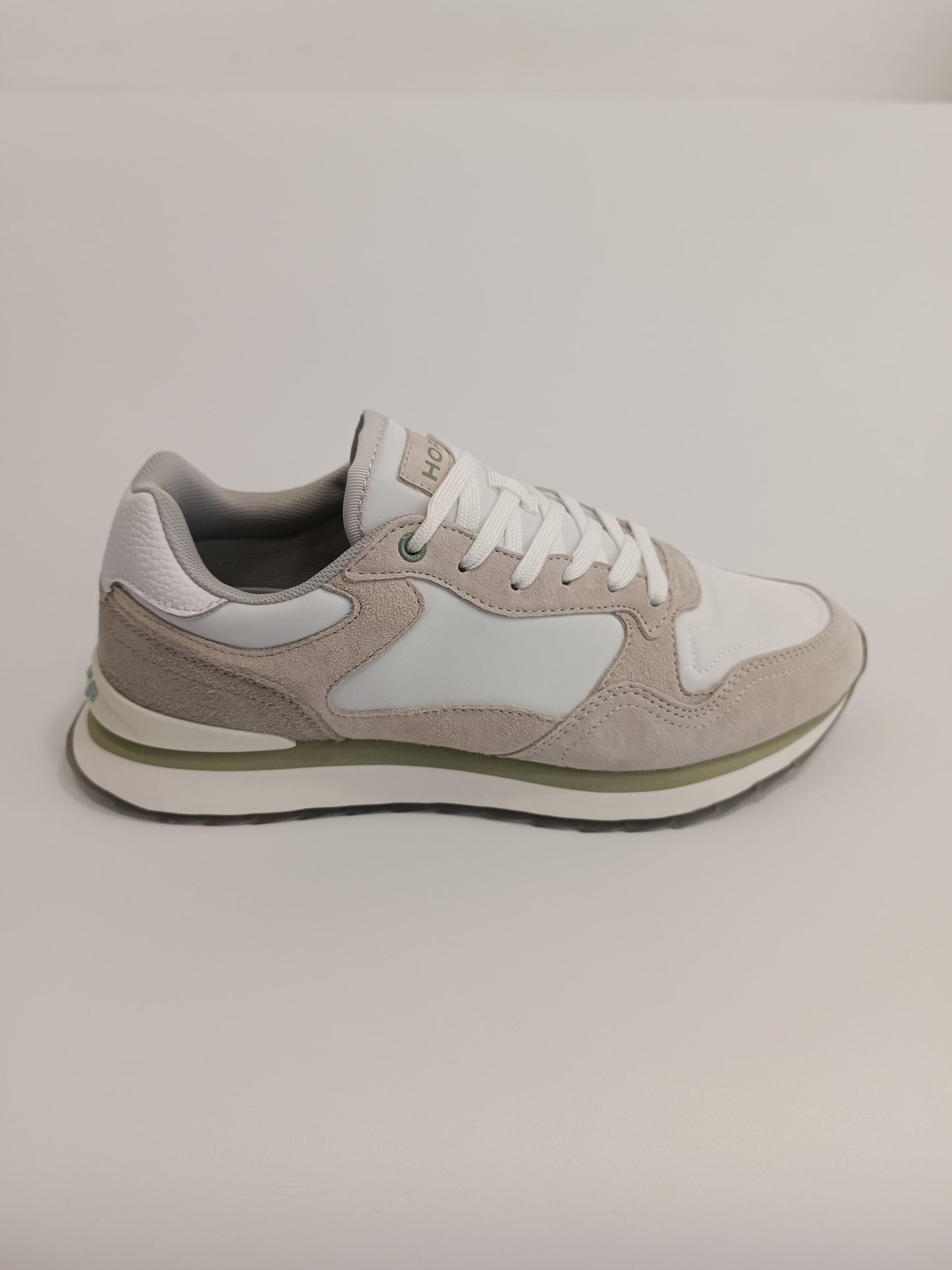 SCARPE DA UOMO HOFF 5U