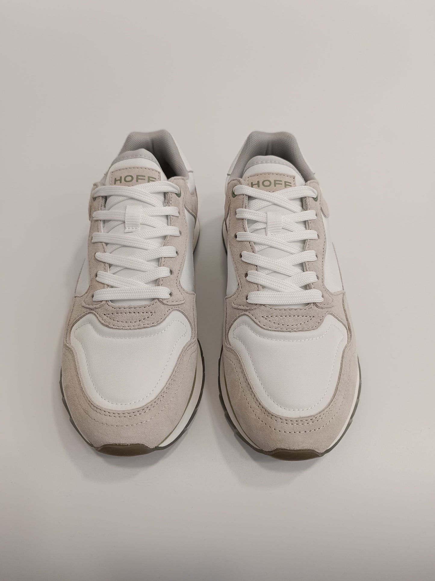 SCARPE DA UOMO HOFF 5U