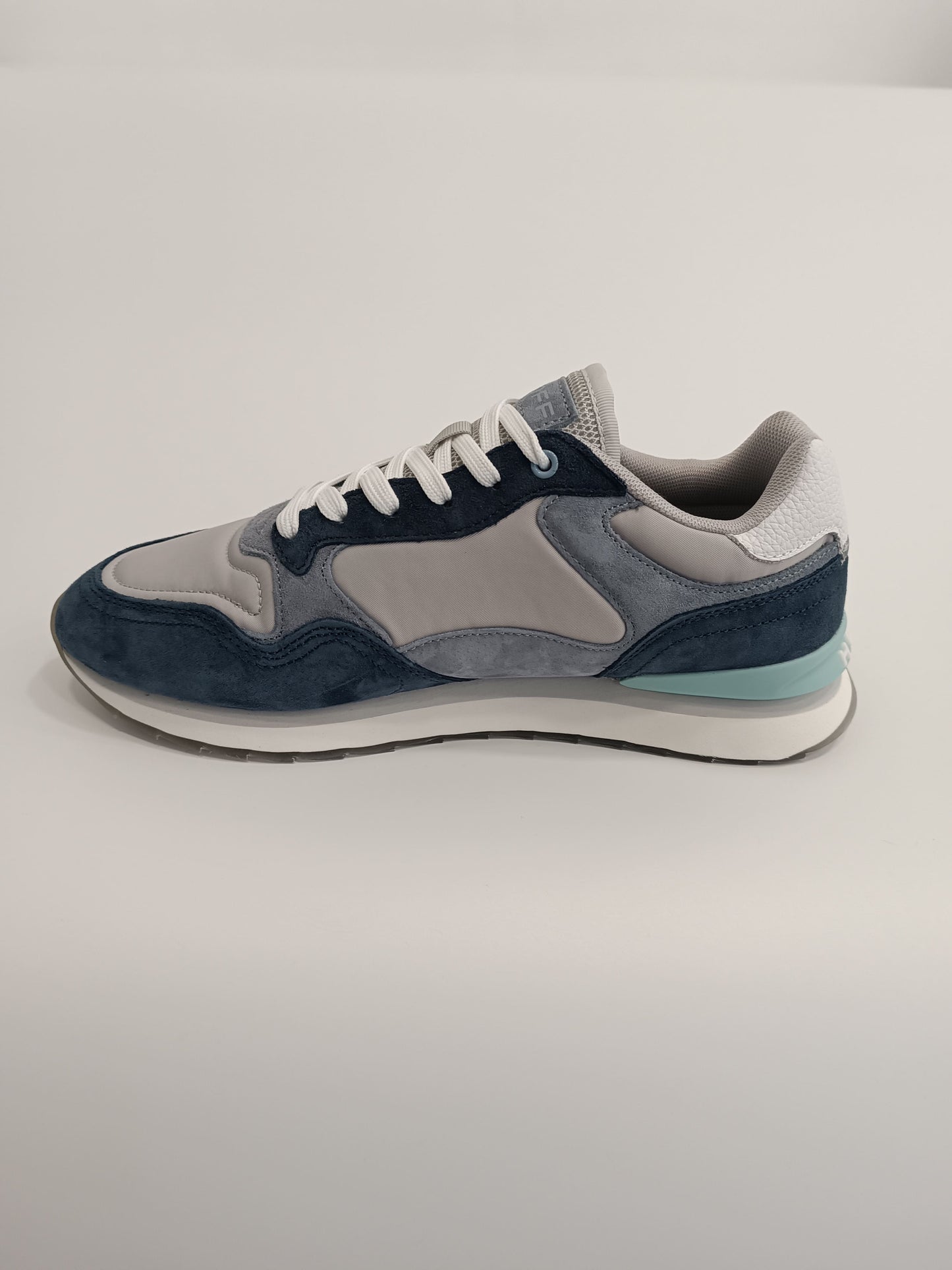 SCARPE DA UOMO HOFF 2U