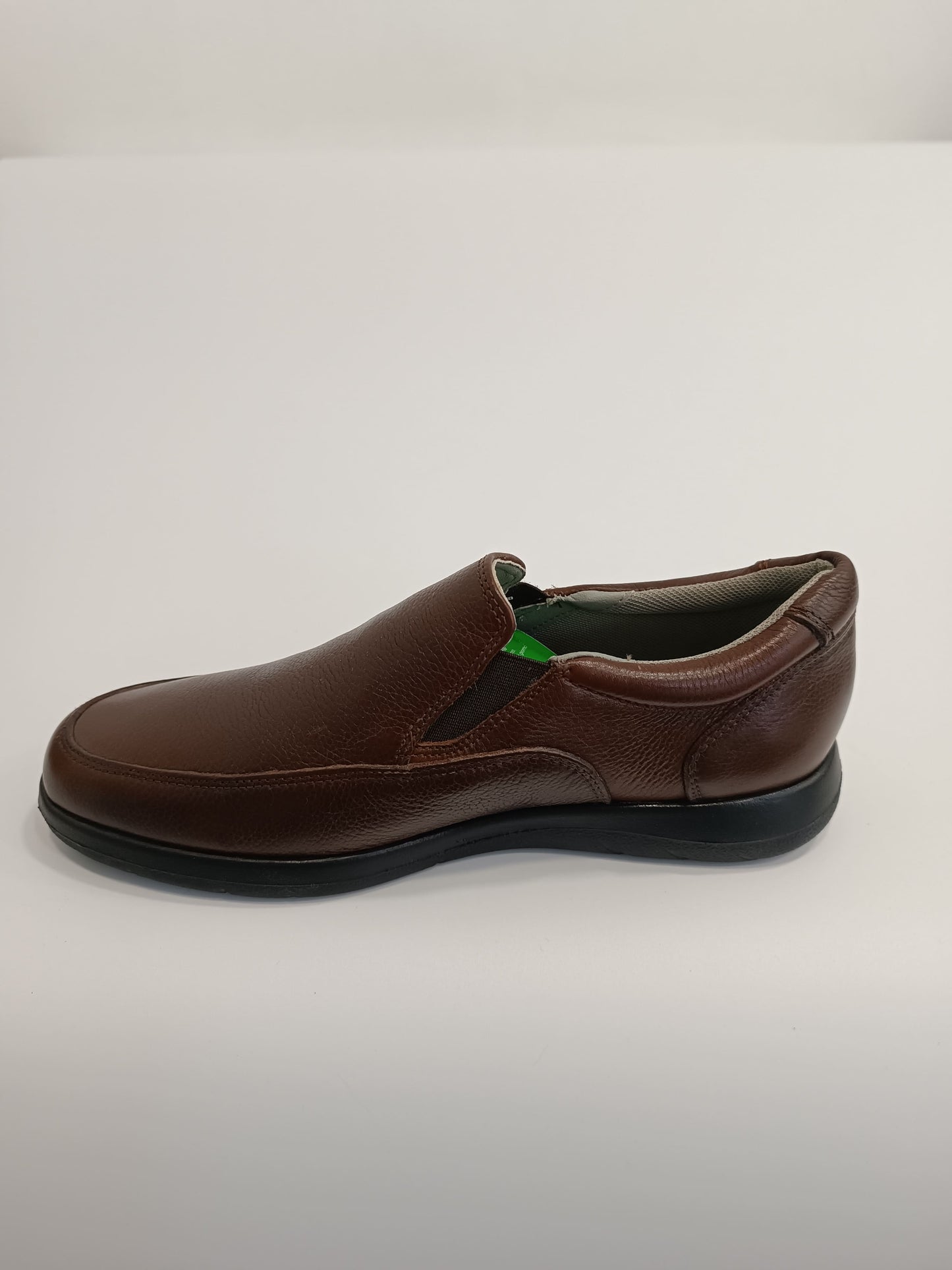 SCARPE DA UOMO NANOOK 3U