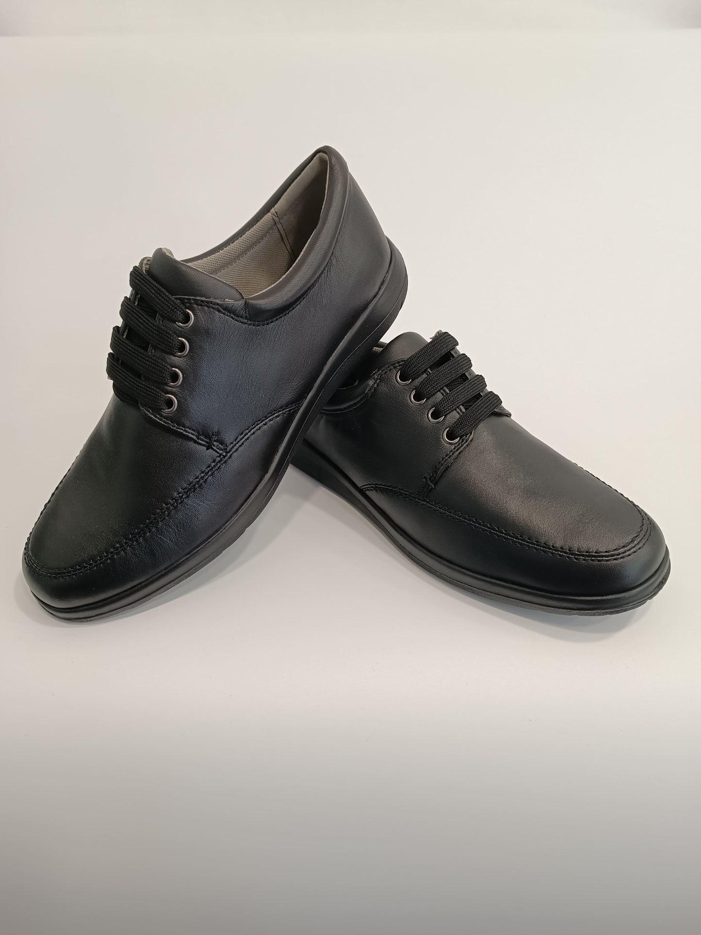 SCARPE DA UOMO NANOOK 1U