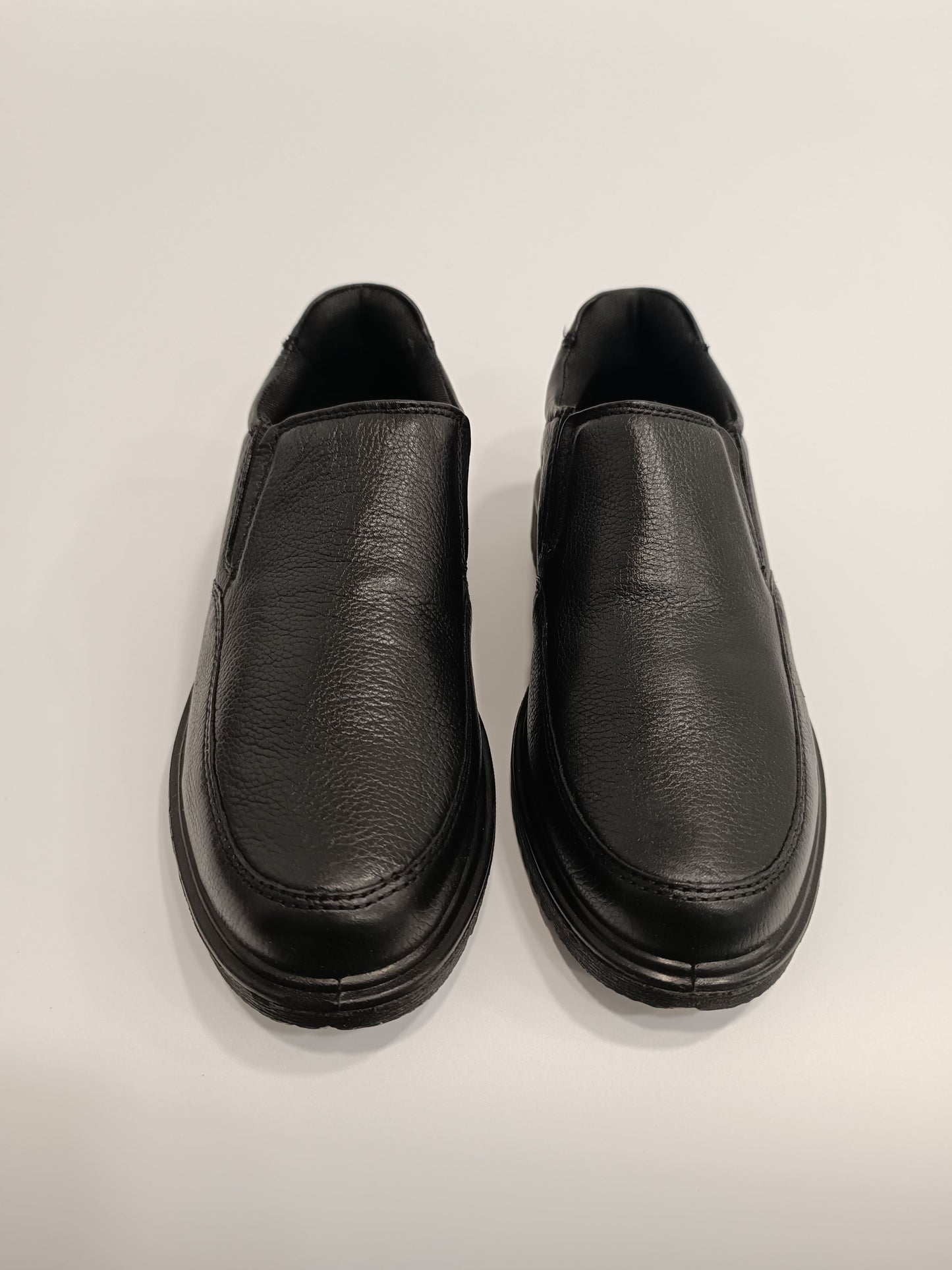 SCARPE DA UOMO NANOOK 1X