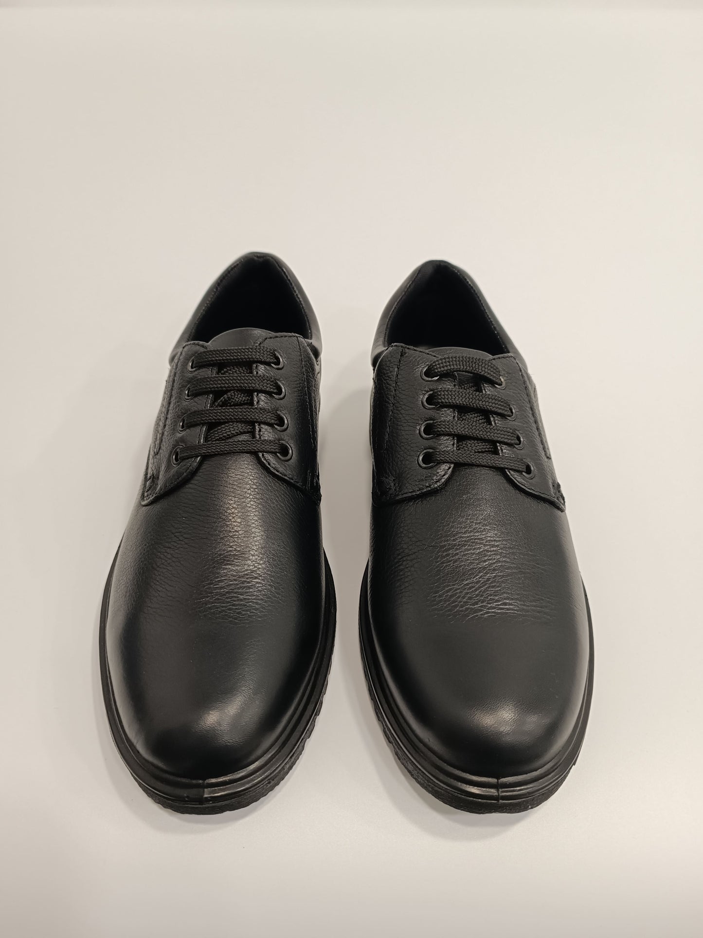 SCARPE DA UOMO NANOOK 2X