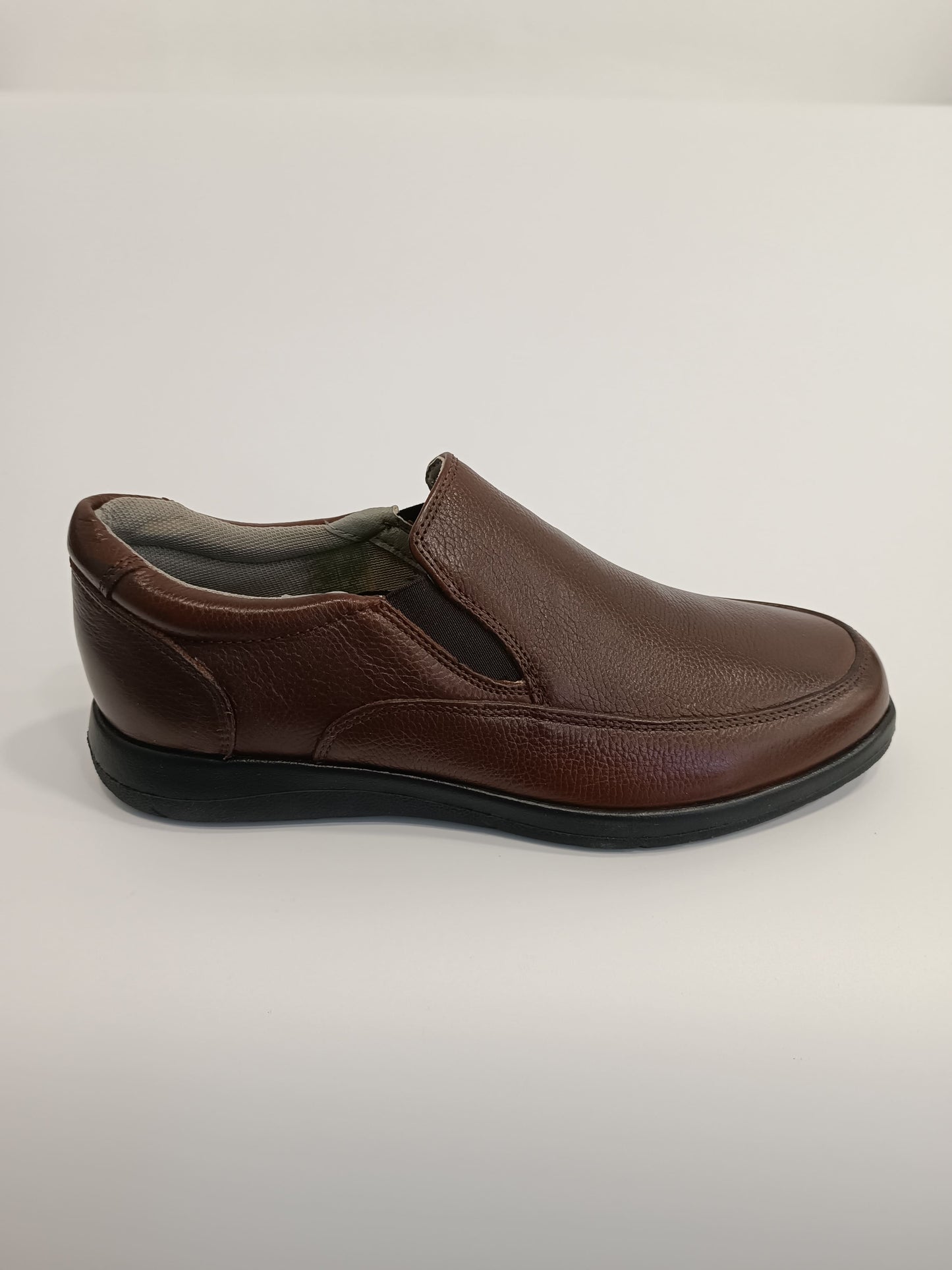 SCARPE DA UOMO NANOOK 3U