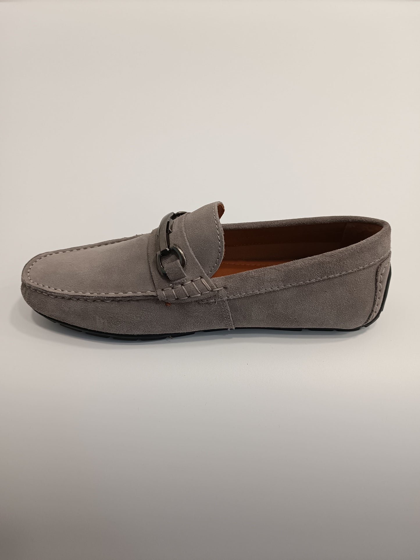 SCARPE DA UOMO OXFORD 4U