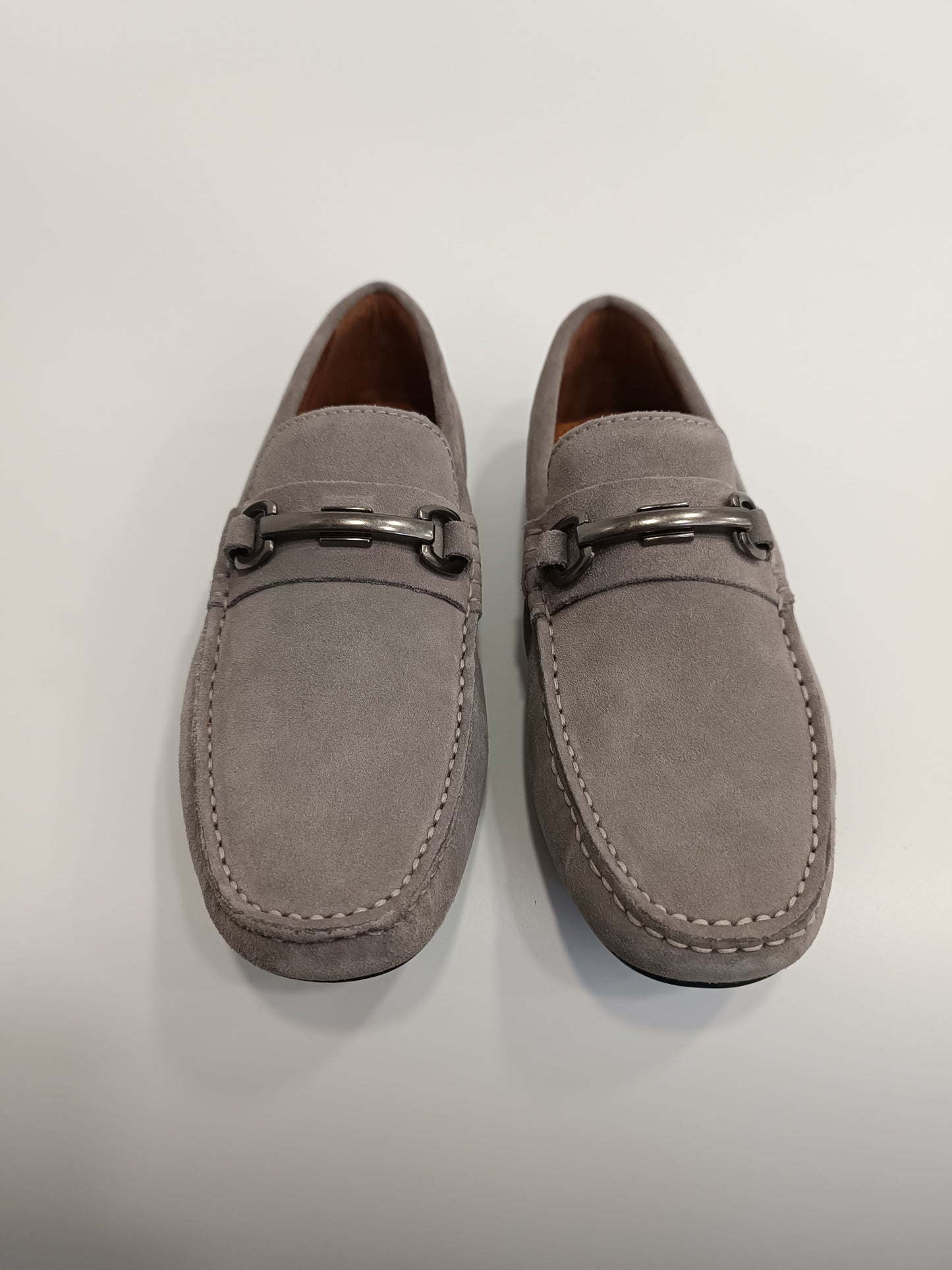 SCARPE DA UOMO OXFORD 4U