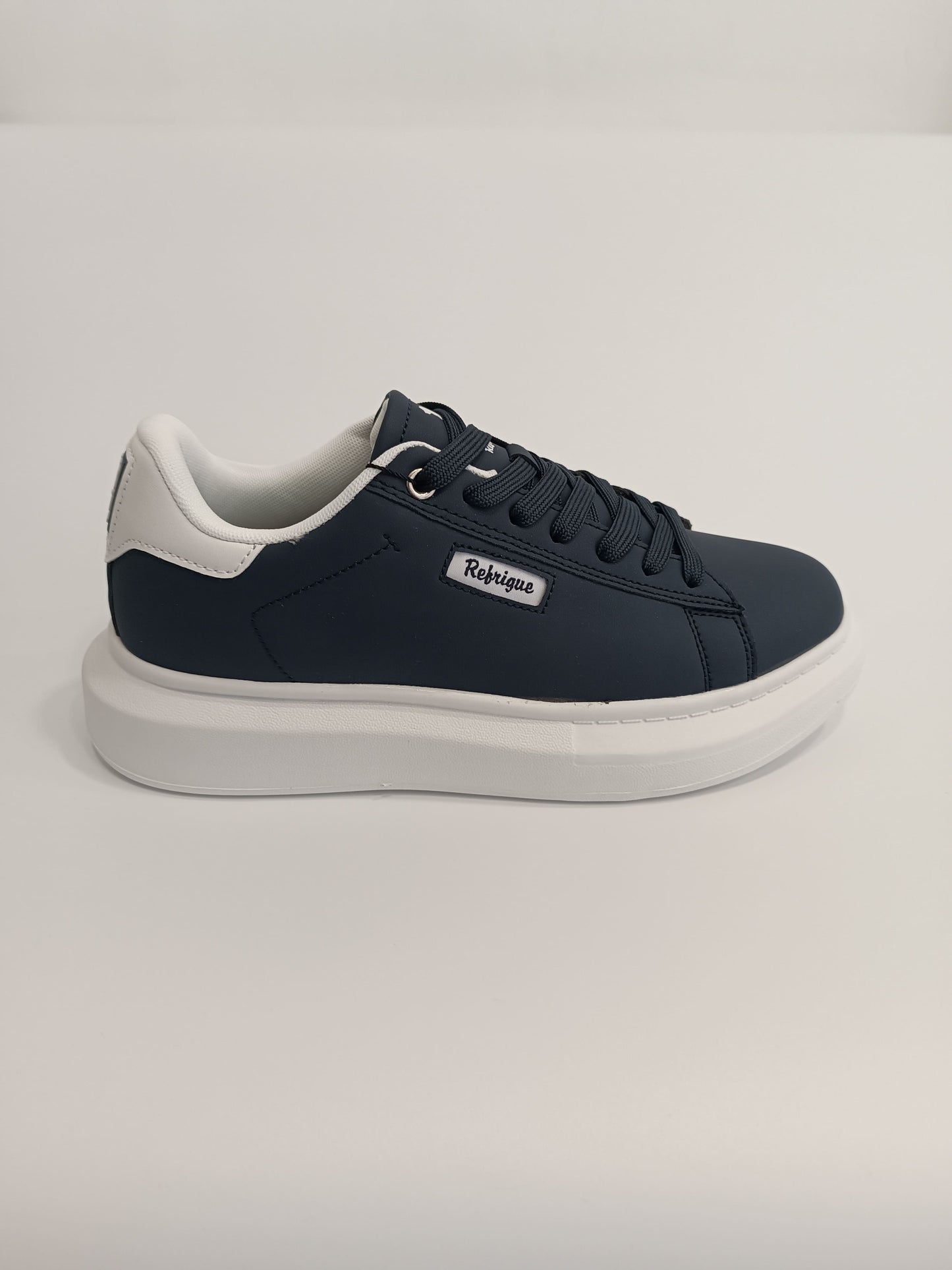 SCARPE DA UOMO REFRIGUE 3U