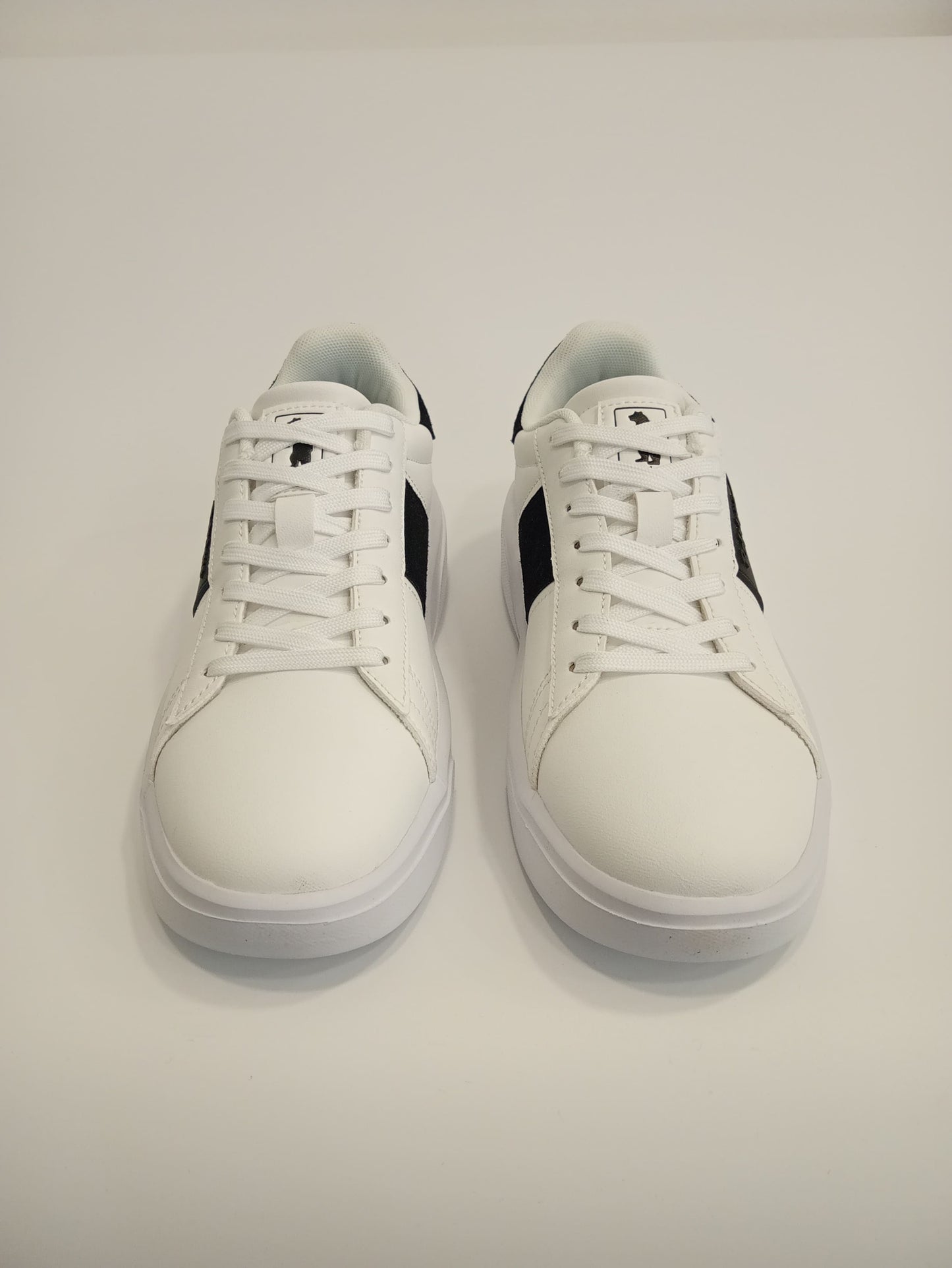 SCARPE DA UOMO REFRIGUE 3