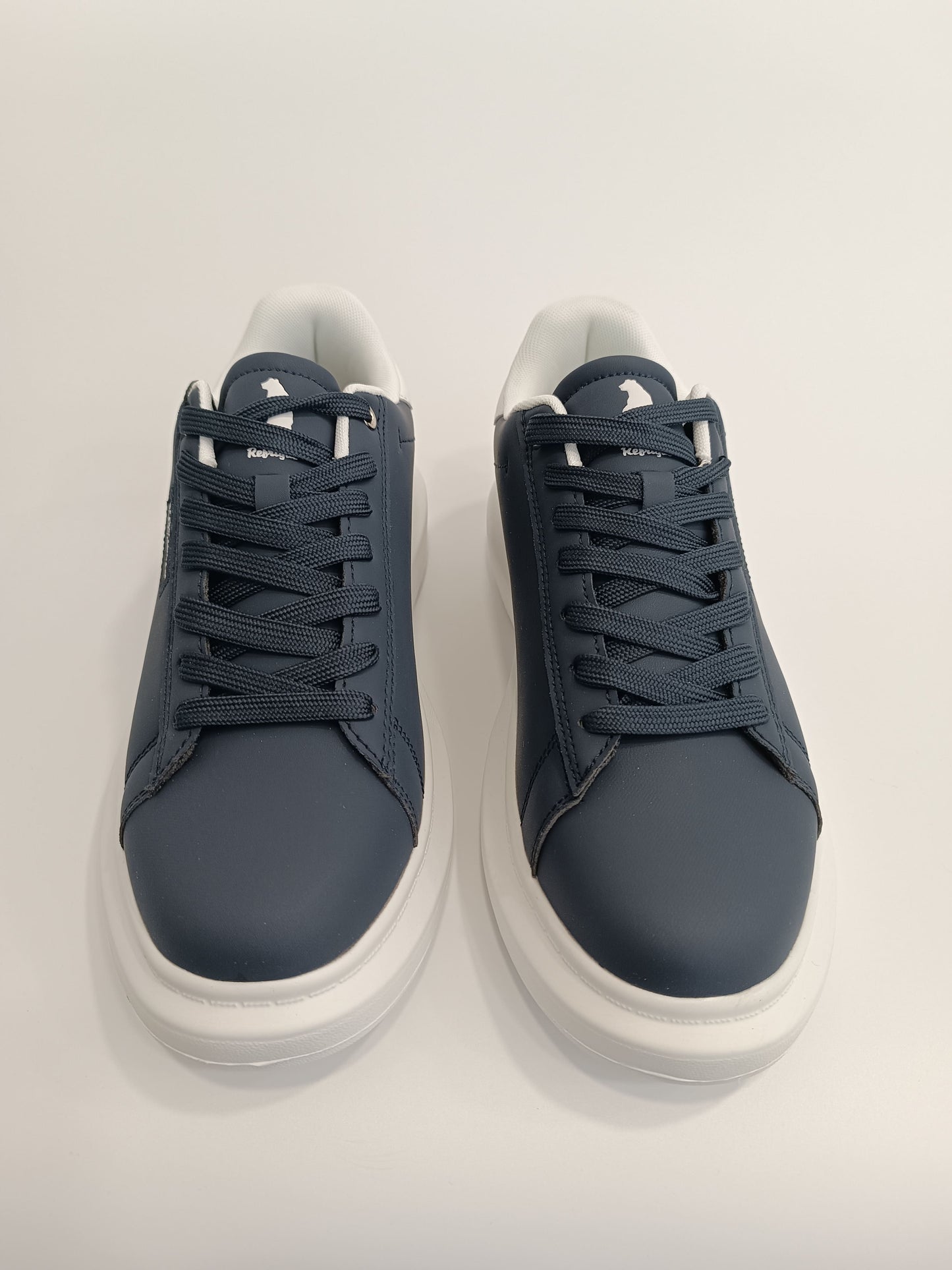 SCARPE DA UOMO REFRIGUE 3U