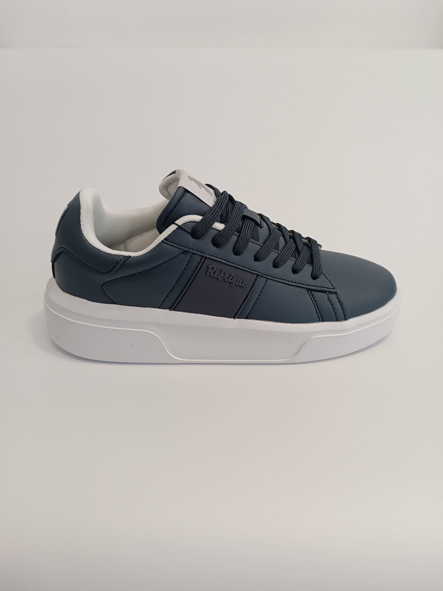 SCARPE DA UOMO REFRIGUE 4U