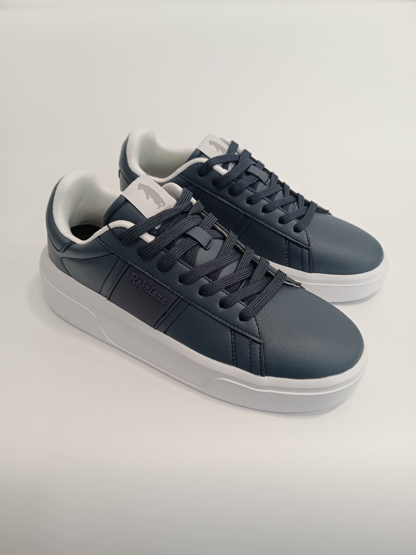 SCARPE DA UOMO REFRIGUE 4U