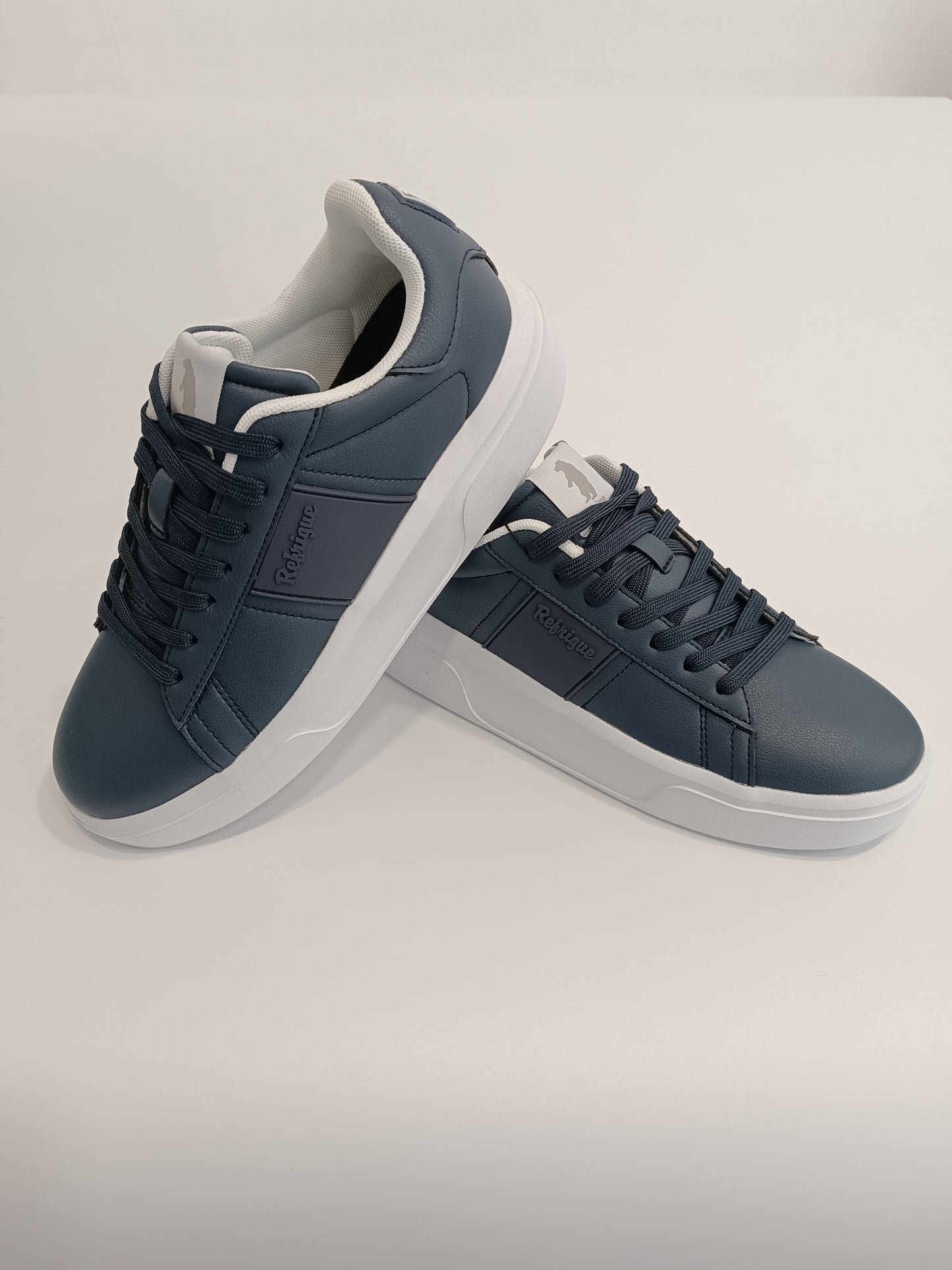 SCARPE DA UOMO REFRIGUE 4U