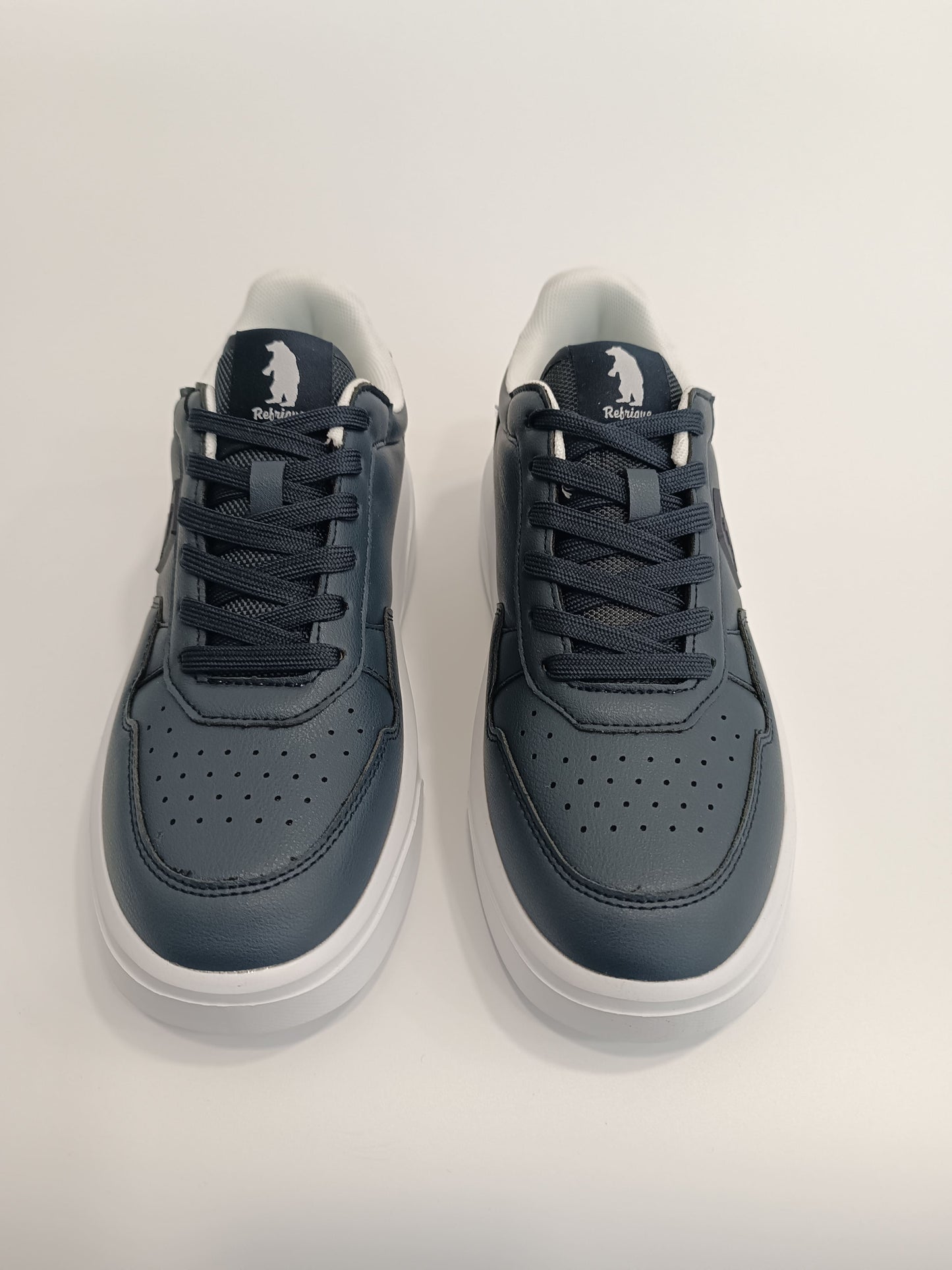 SCARPE DA UOMO REFRIGUE 5U