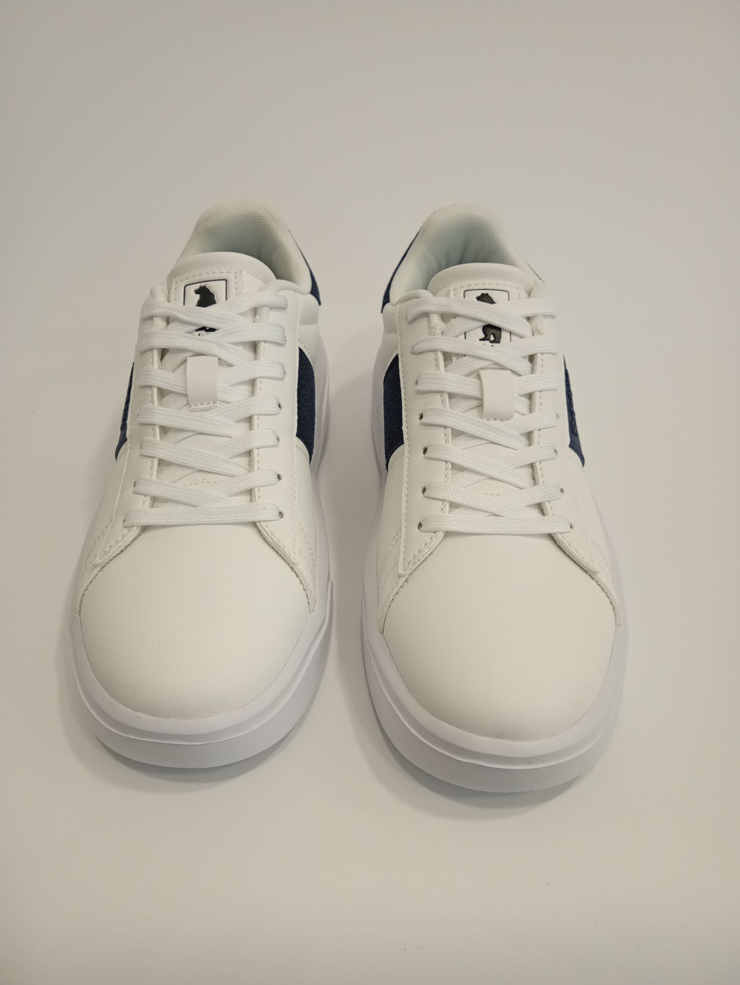 SCARPE DA UOMO REFRIGUE 7