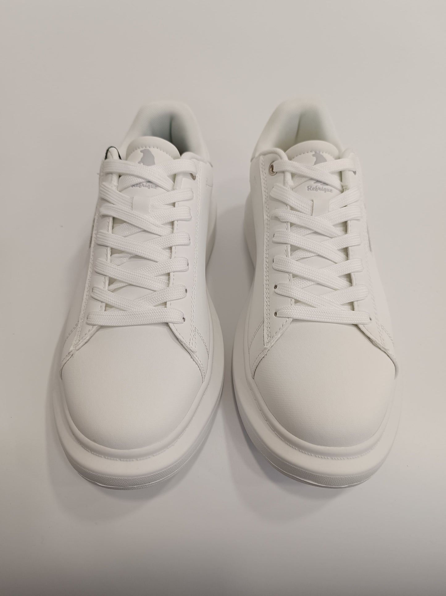 SCARPE DA UOMO REFRIGUE 12U