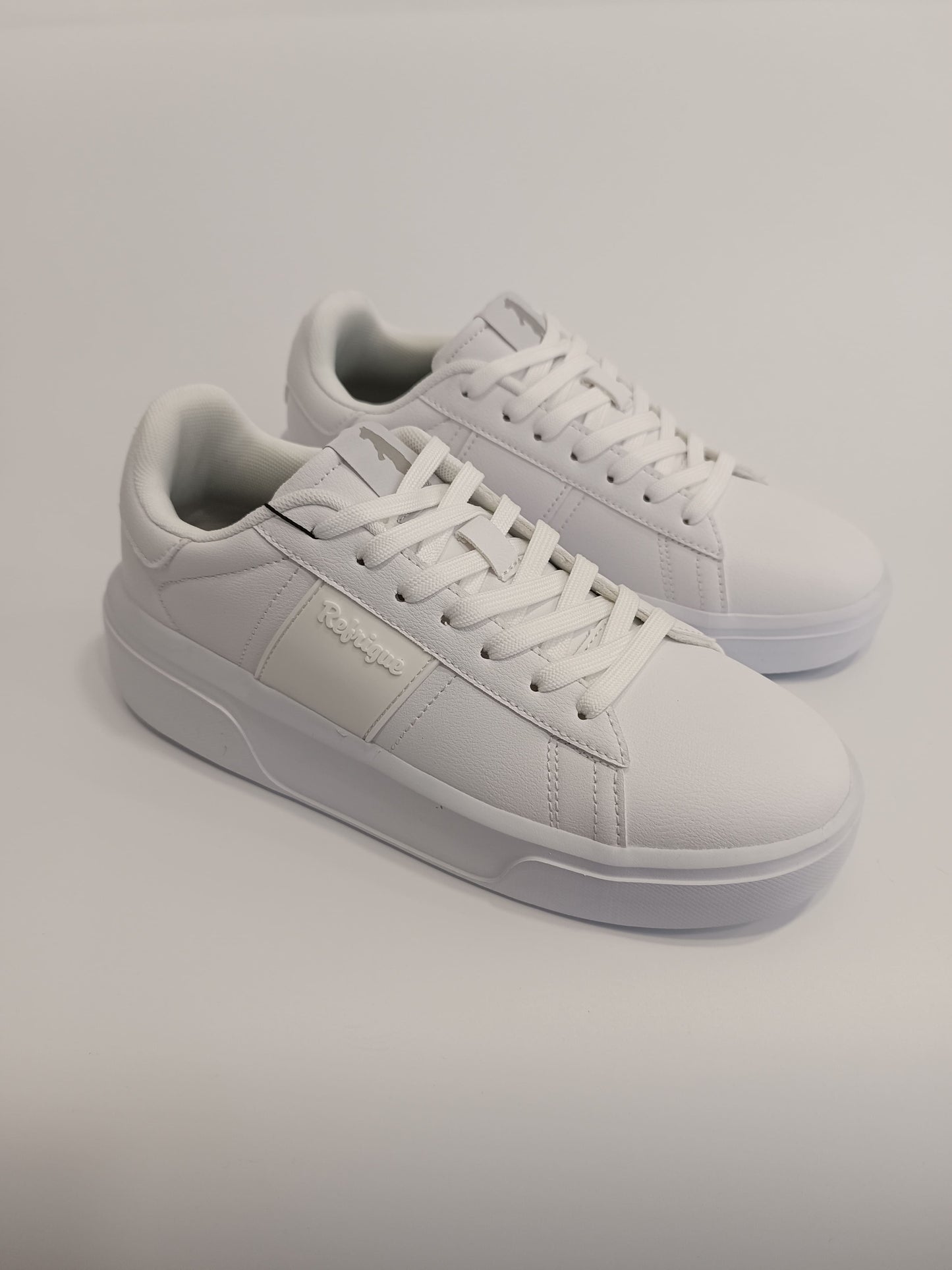 SCARPE DA UOMO REFRIGUE 8U