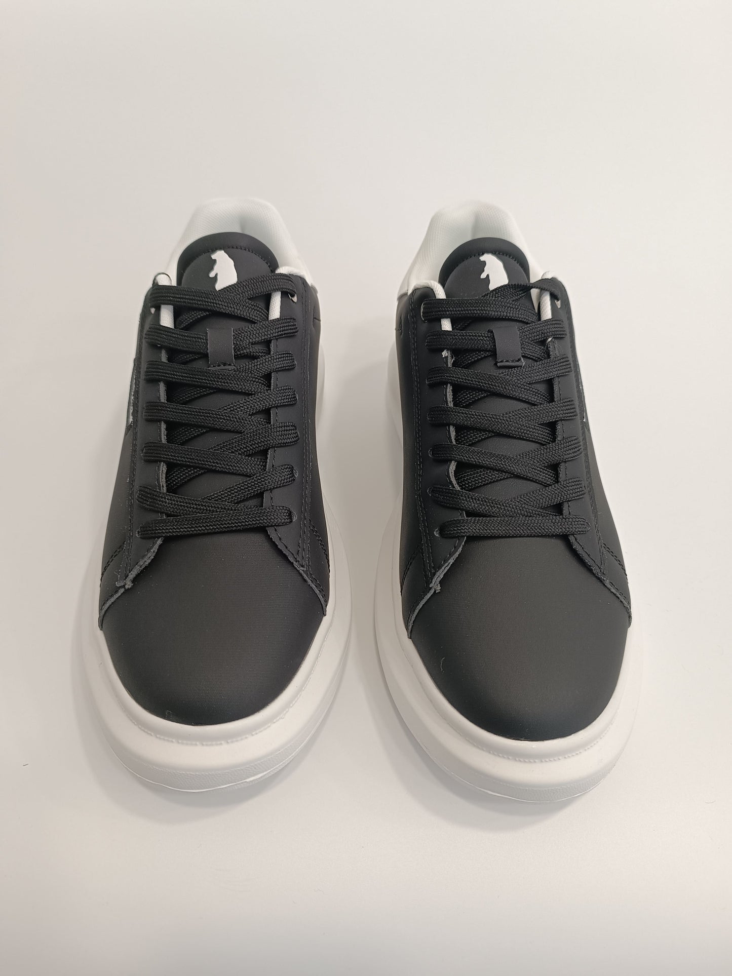 SCARPE DA UOMO REFRIGUE 1U