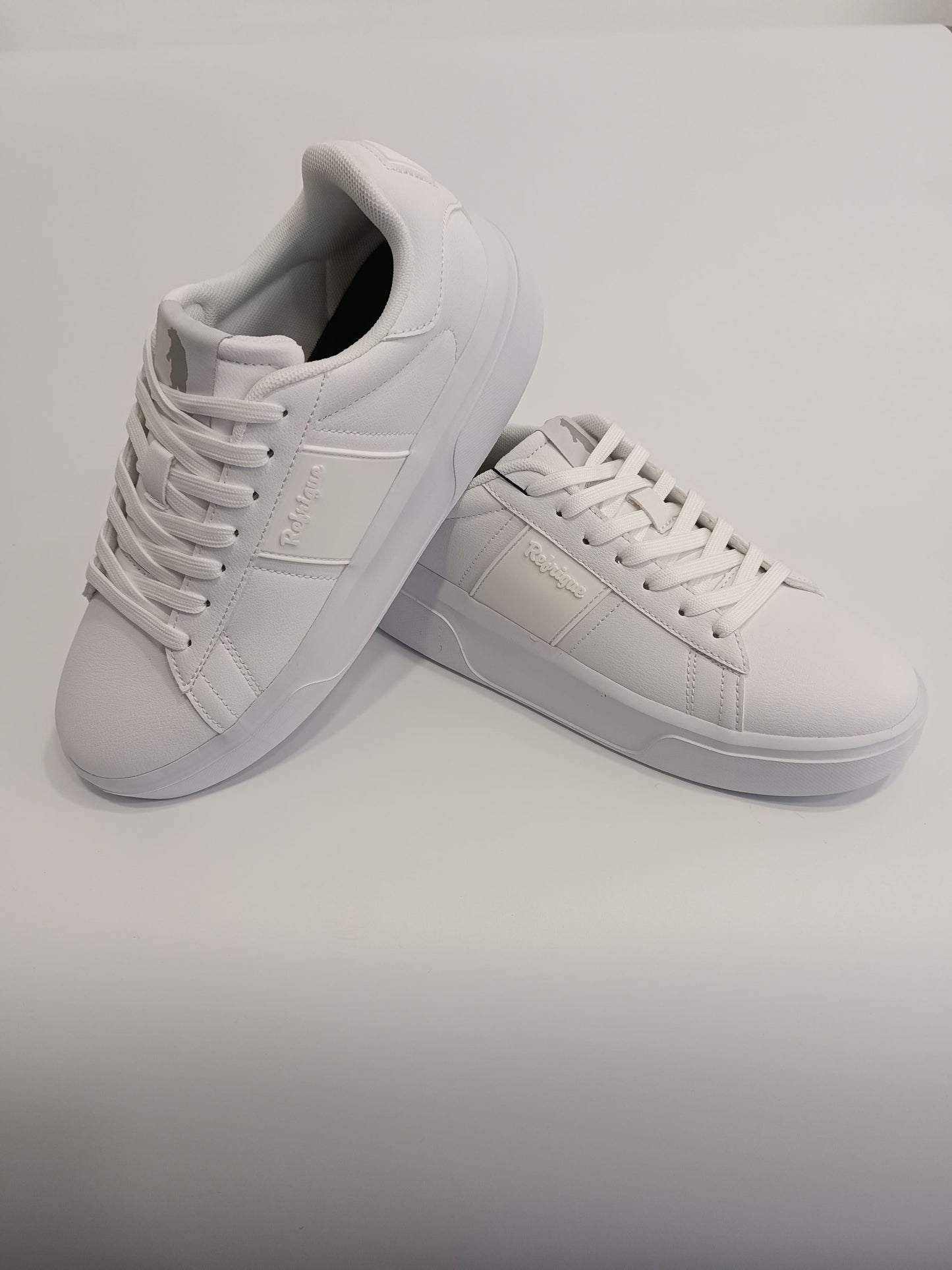 SCARPE DA UOMO REFRIGUE 8U