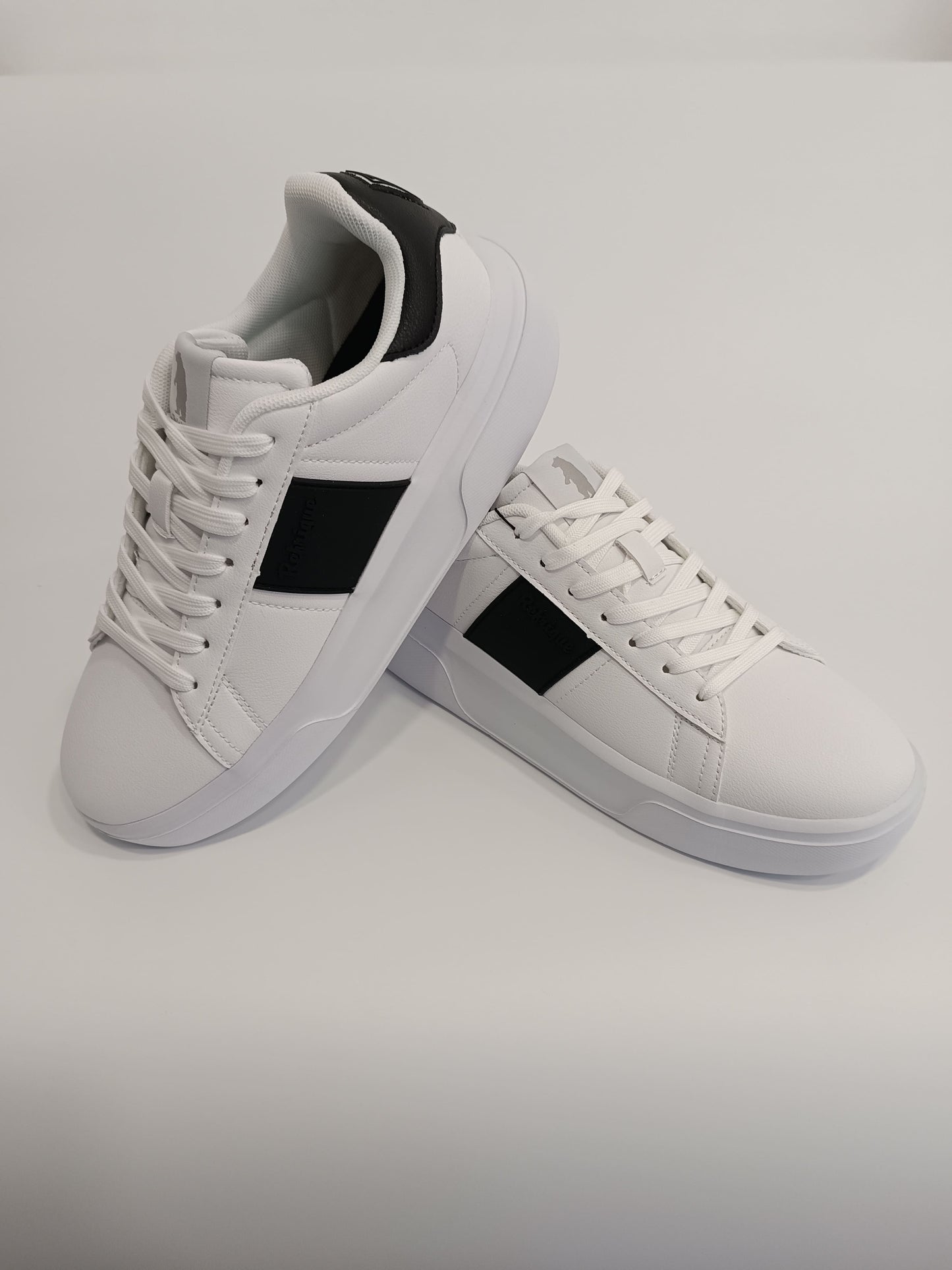 SCARPE DA UOMO REFRIGUE 9U